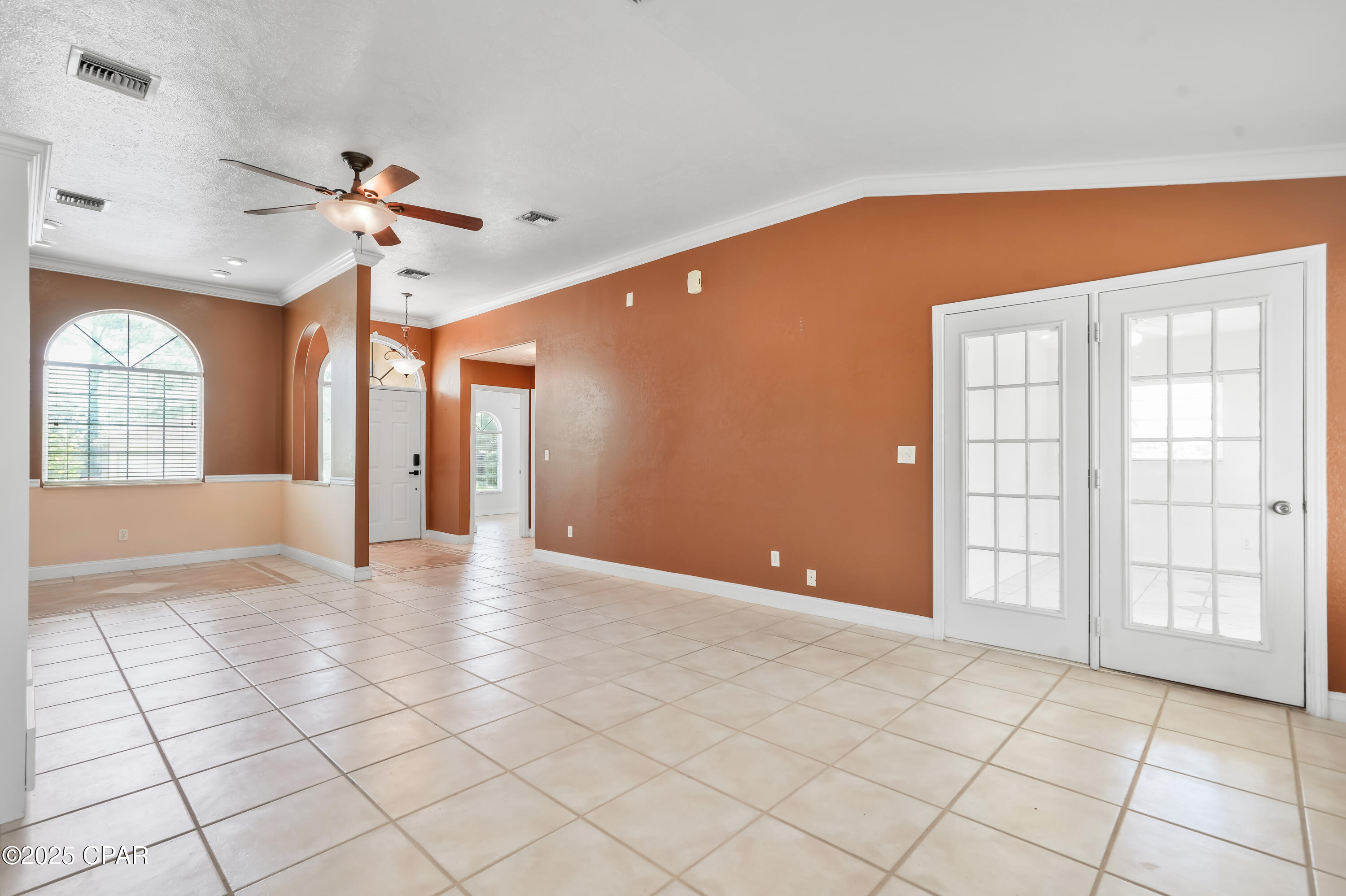 208 Palm Circle, Panama City Beach, Florida image 10