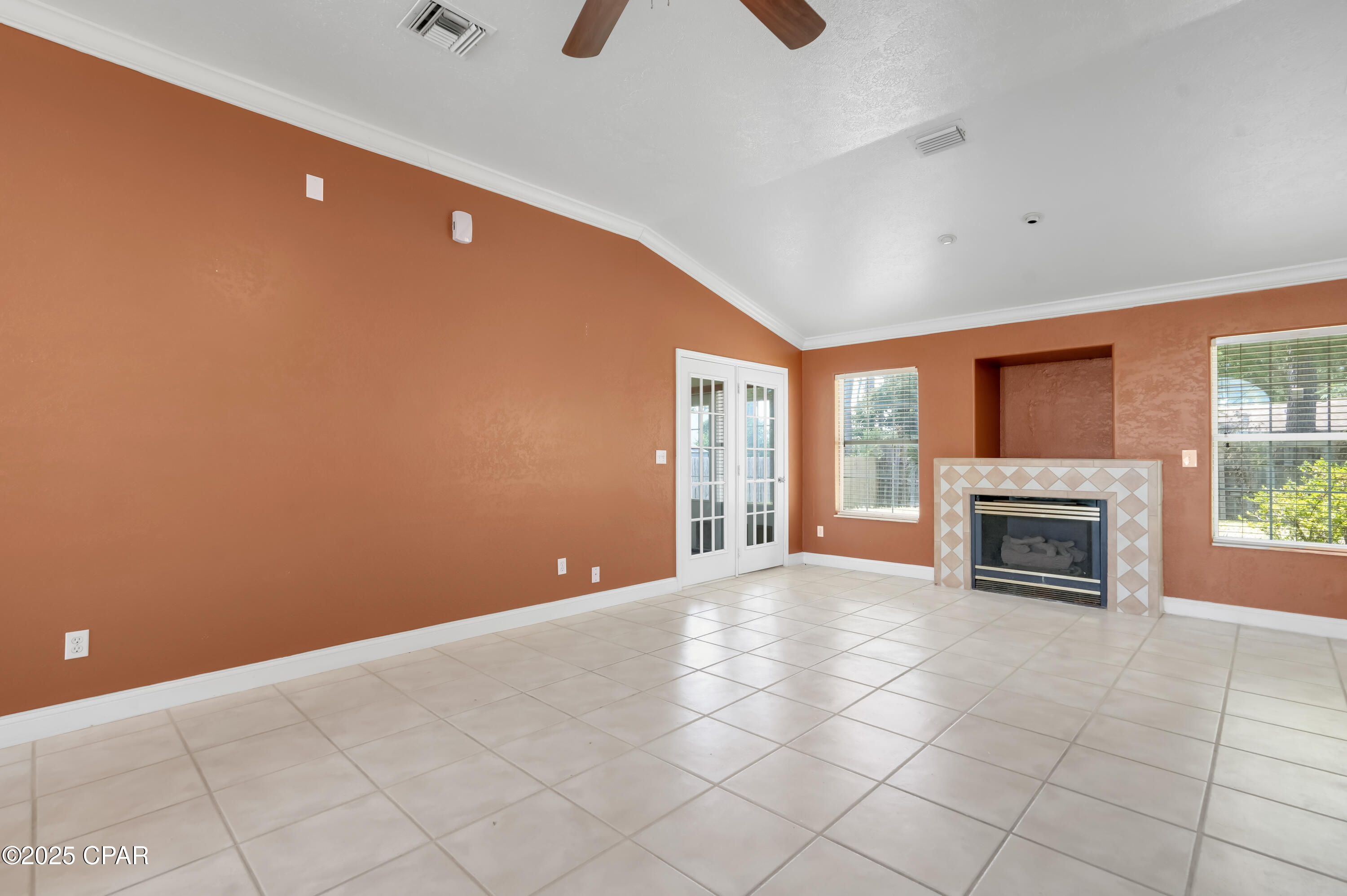 208 Palm Circle, Panama City Beach, Florida image 11