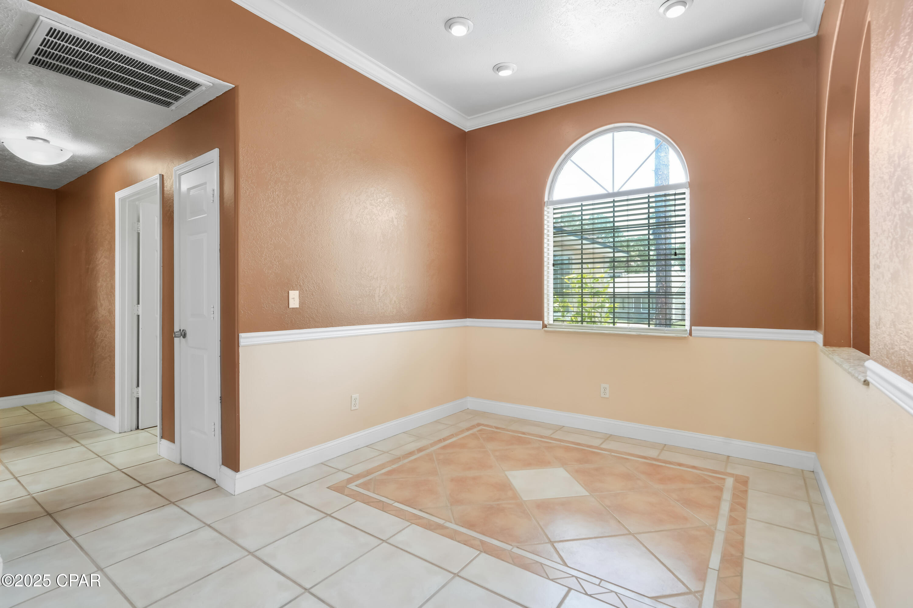 208 Palm Circle, Panama City Beach, Florida image 13