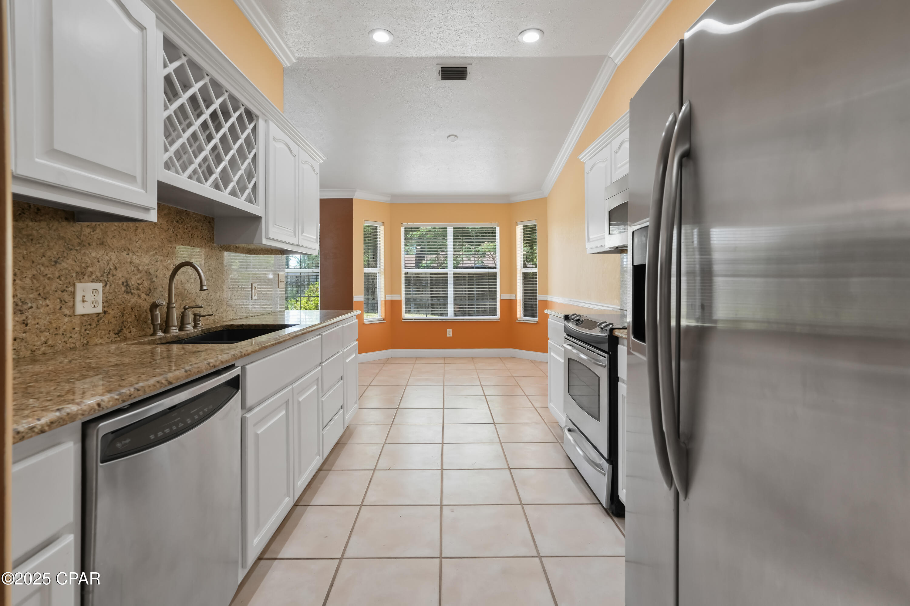 208 Palm Circle, Panama City Beach, Florida image 16