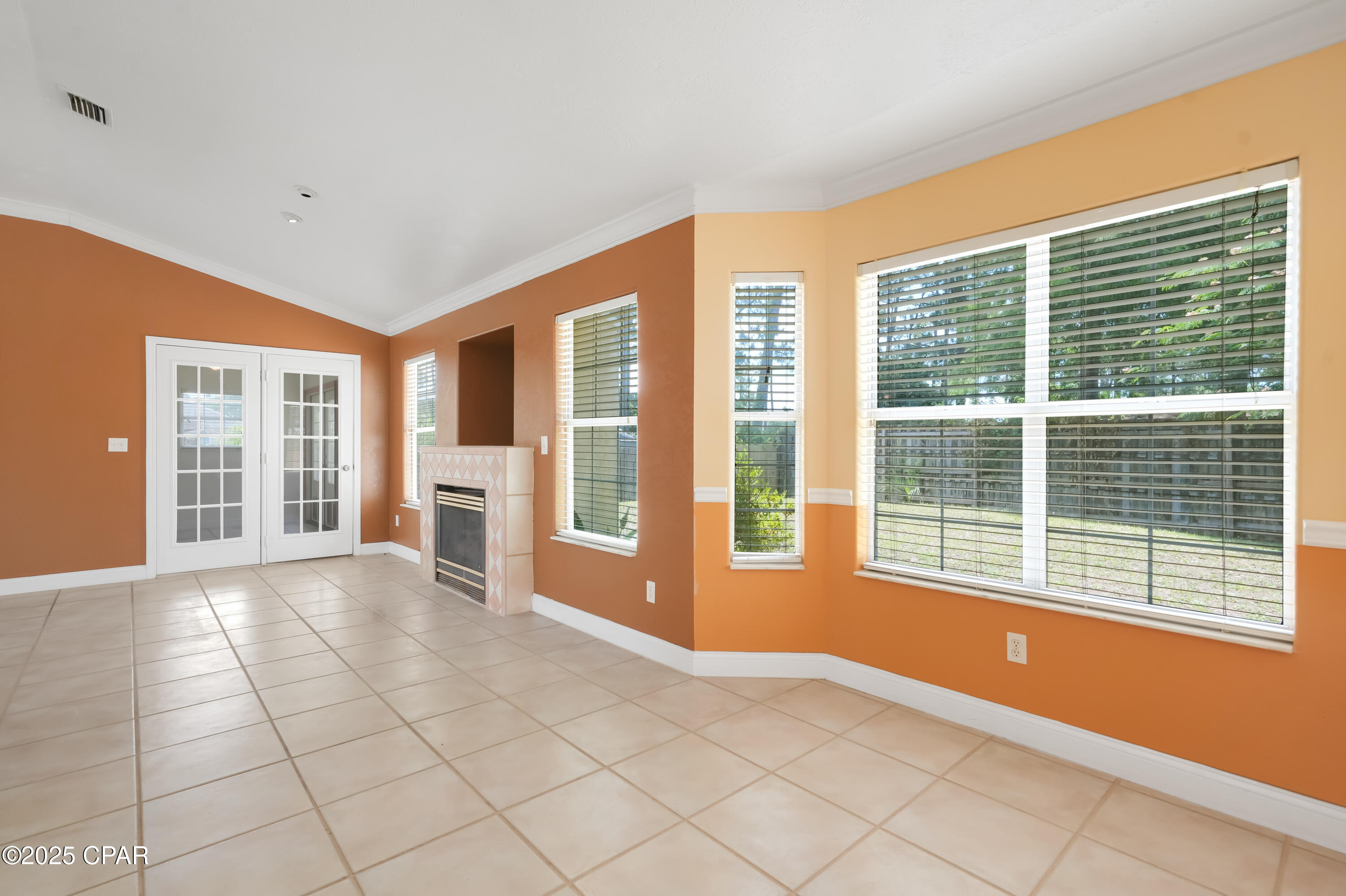 208 Palm Circle, Panama City Beach, Florida image 17