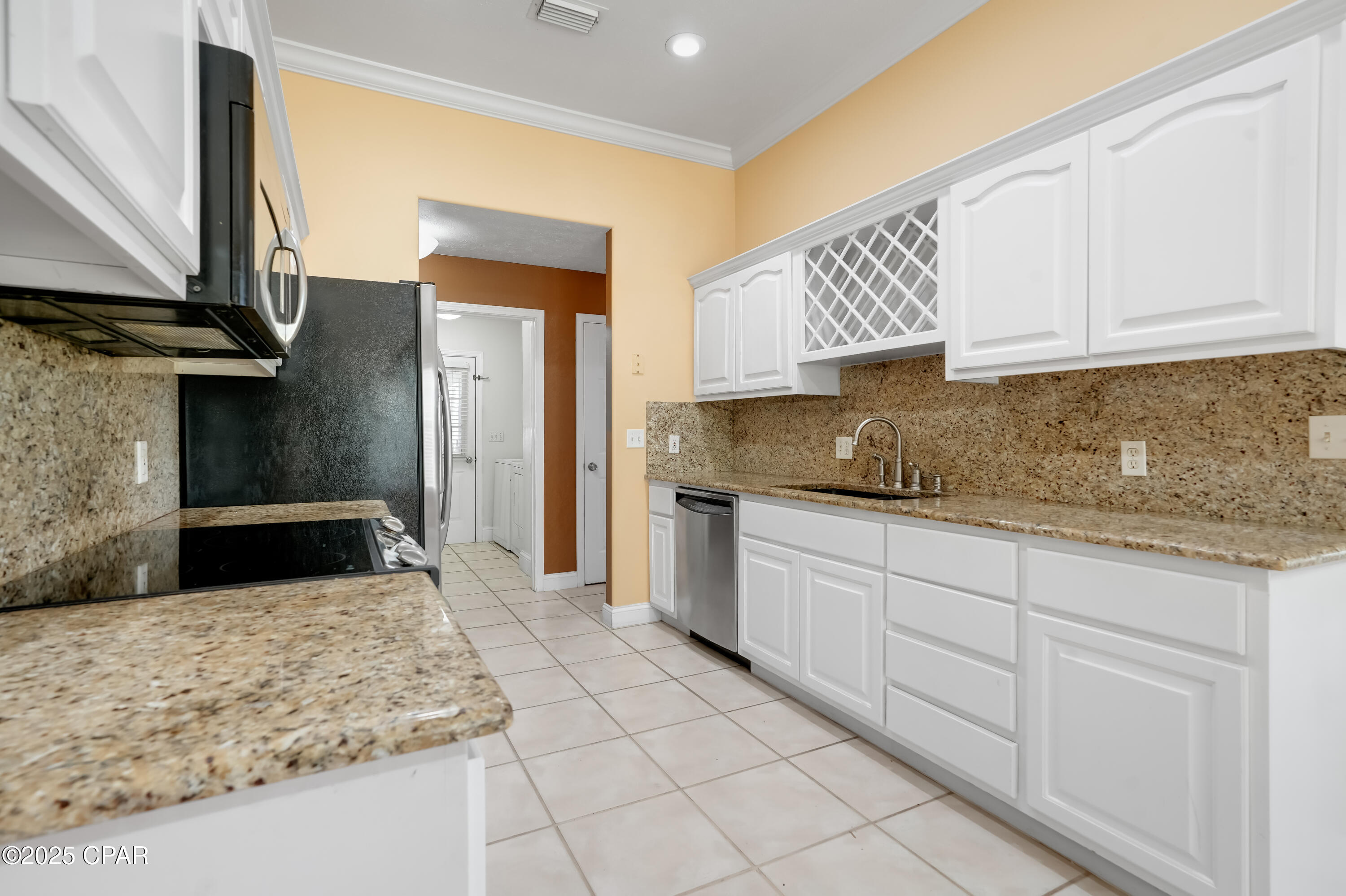 208 Palm Circle, Panama City Beach, Florida image 18
