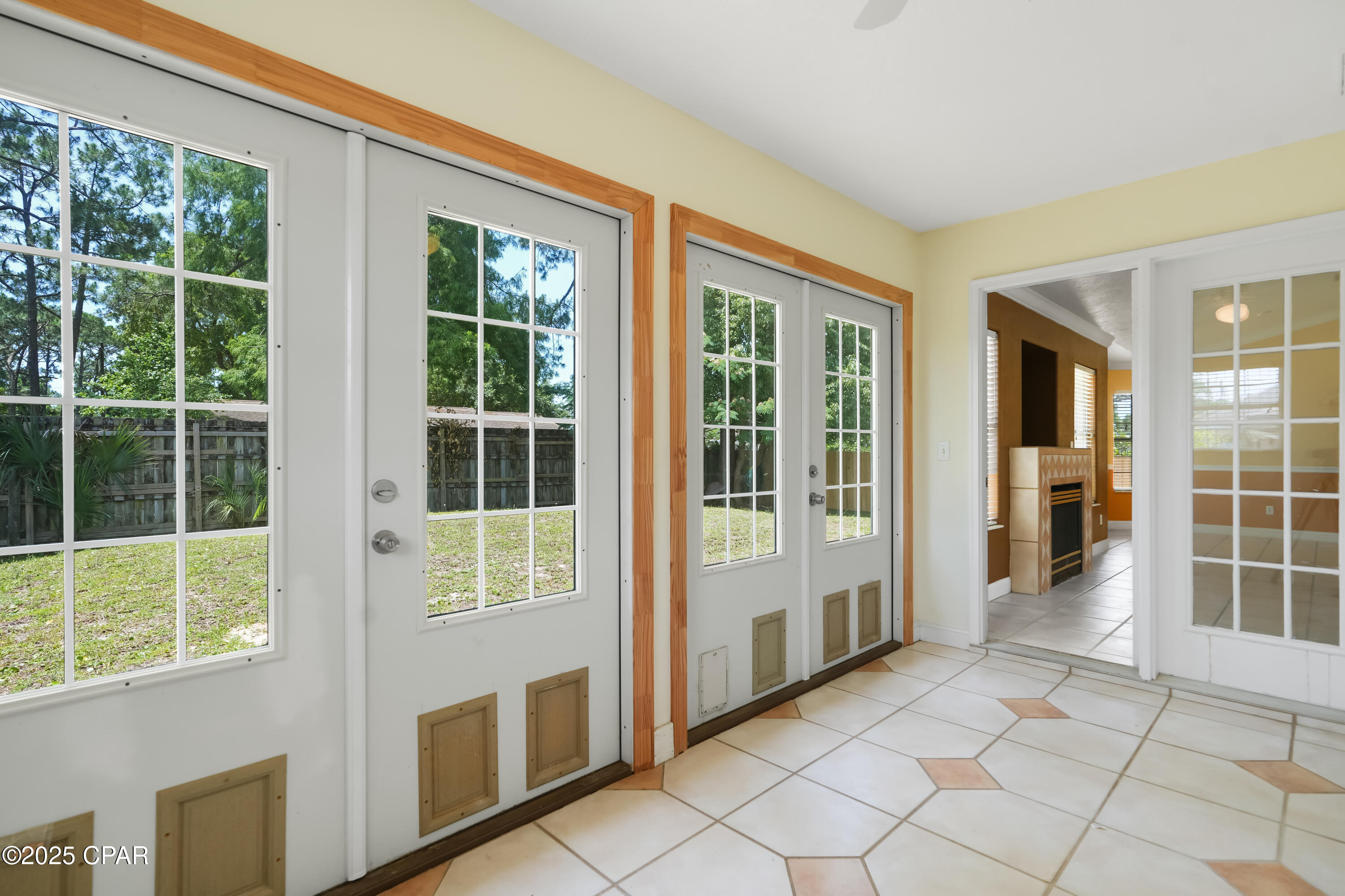 208 Palm Circle, Panama City Beach, Florida image 19