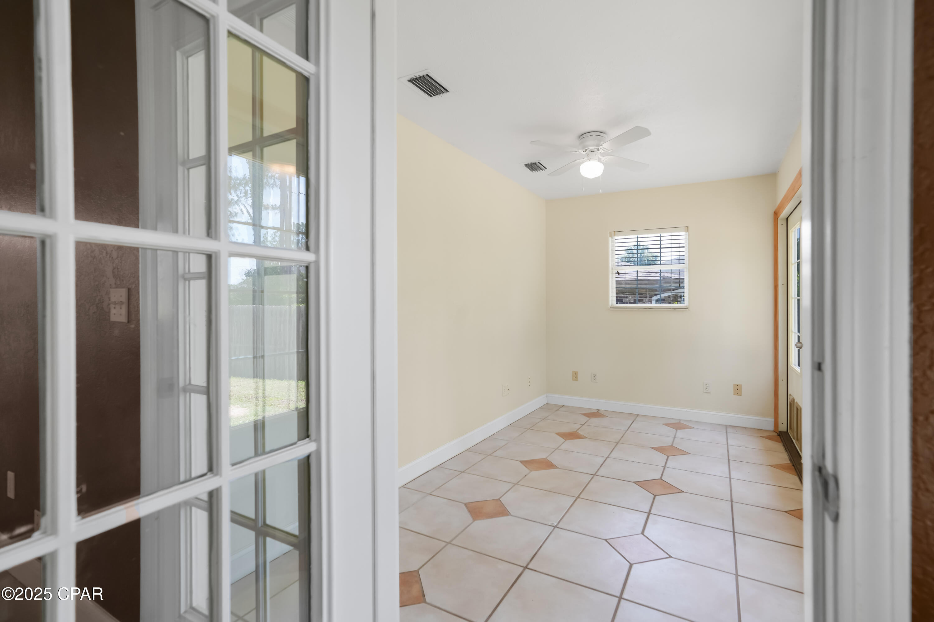 208 Palm Circle, Panama City Beach, Florida image 20