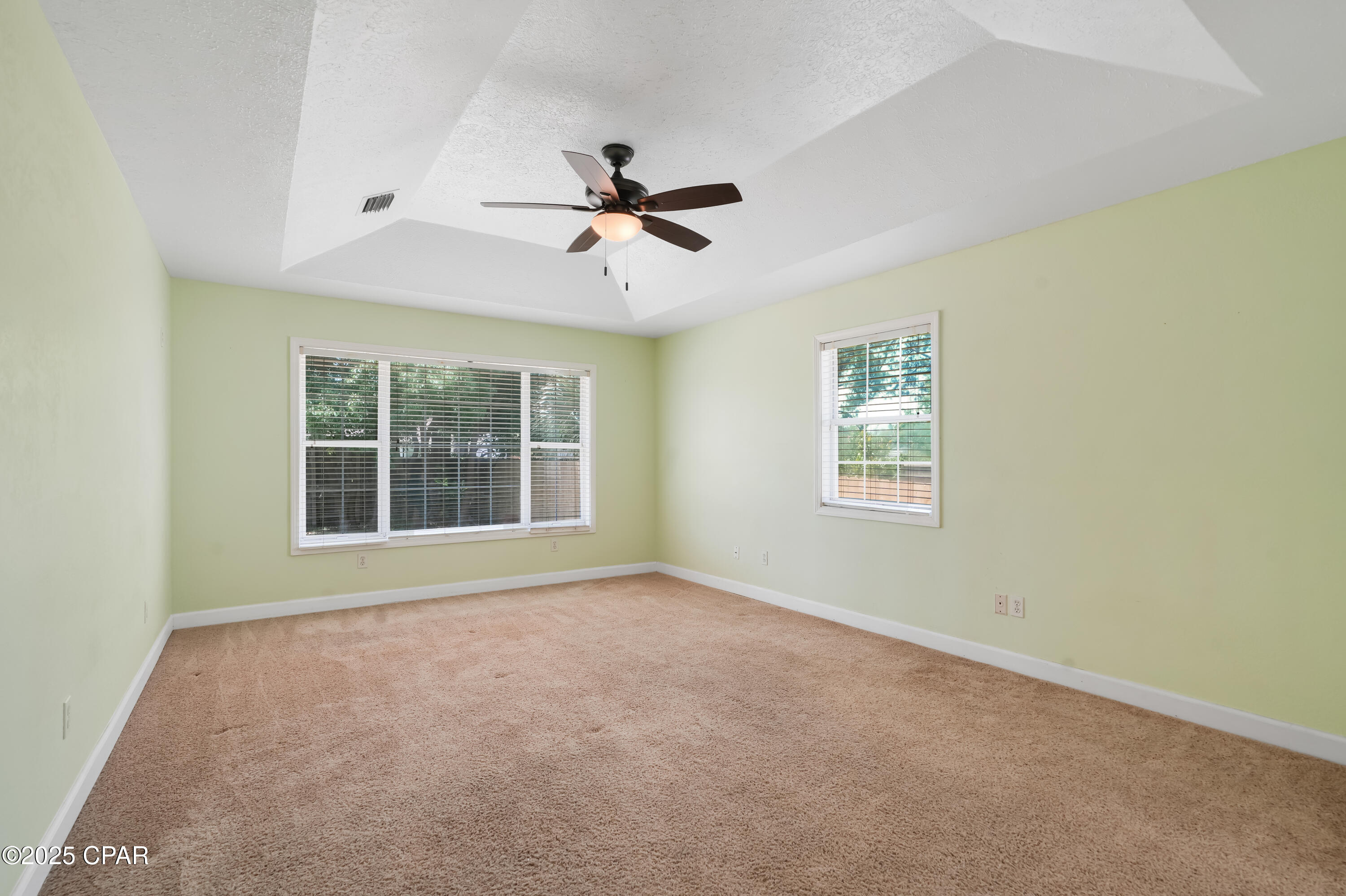208 Palm Circle, Panama City Beach, Florida image 21