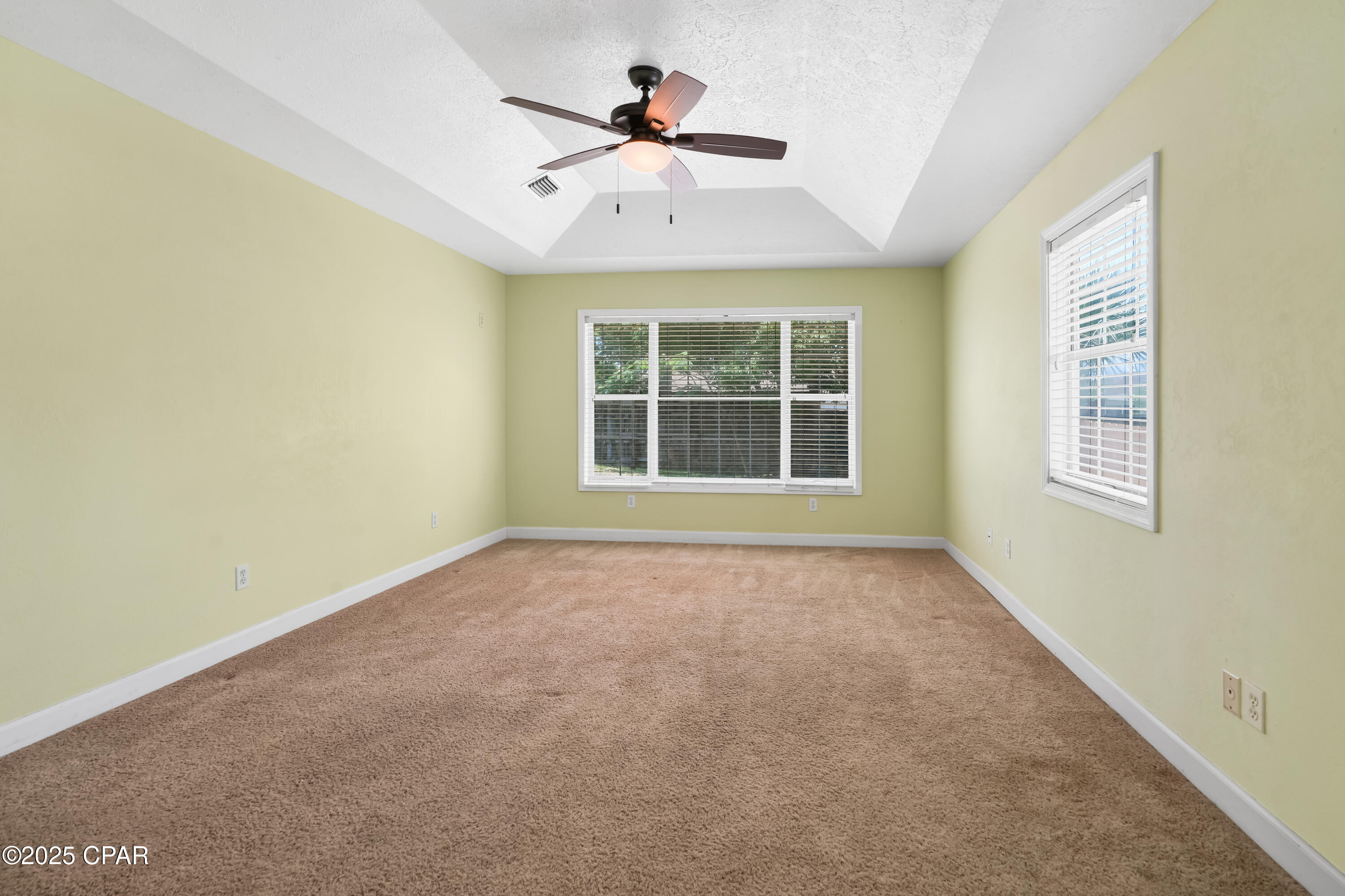 208 Palm Circle, Panama City Beach, Florida image 22