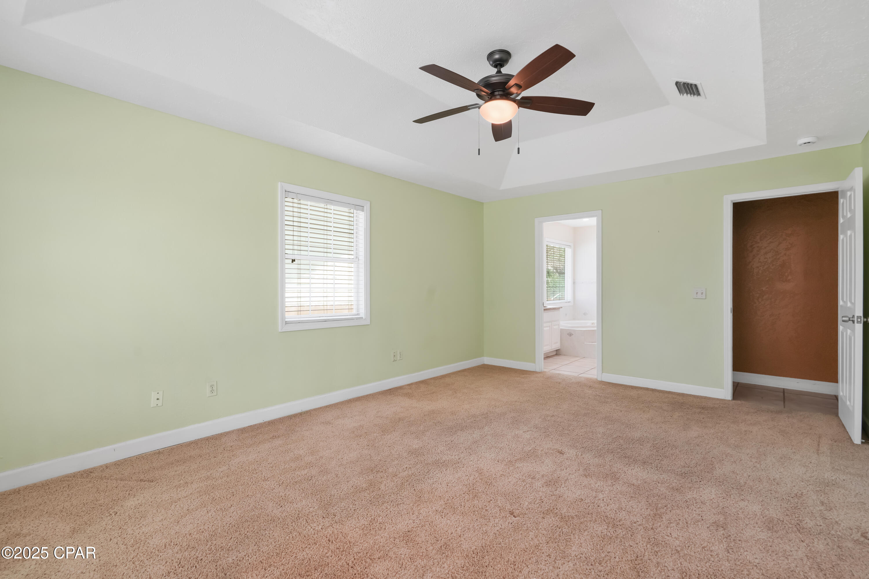 208 Palm Circle, Panama City Beach, Florida image 23