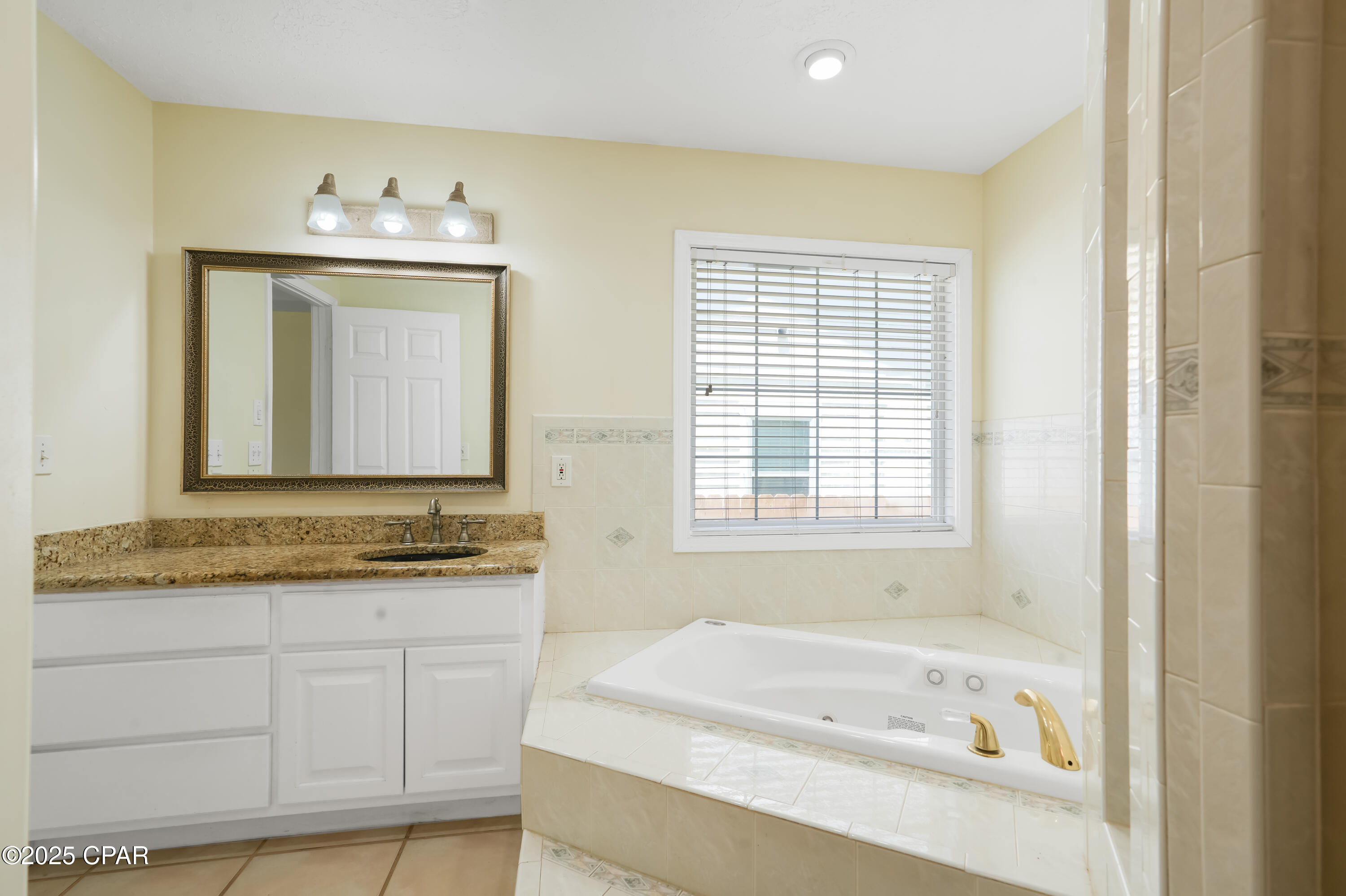 208 Palm Circle, Panama City Beach, Florida image 25