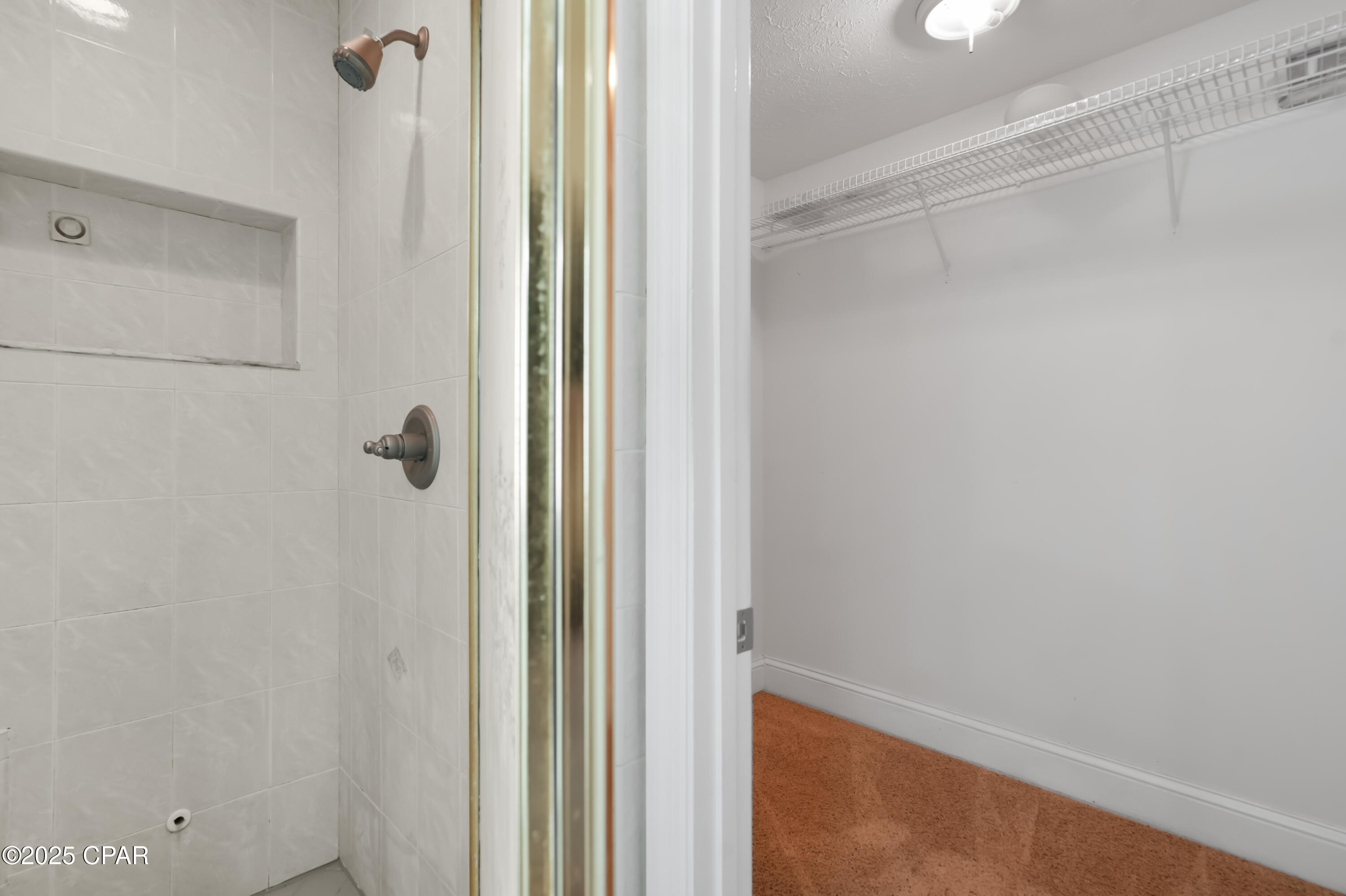 208 Palm Circle, Panama City Beach, Florida image 27