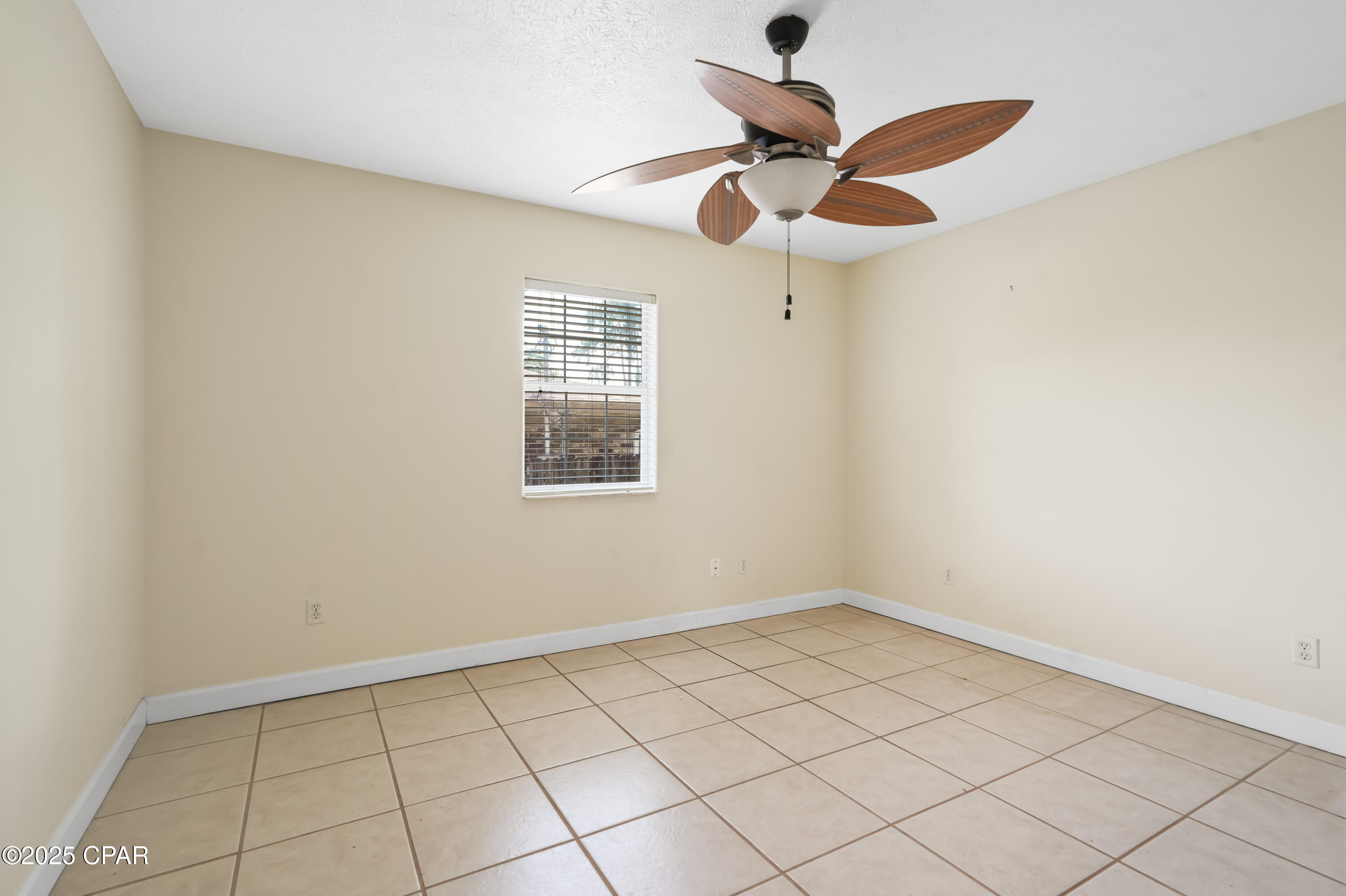 208 Palm Circle, Panama City Beach, Florida image 28