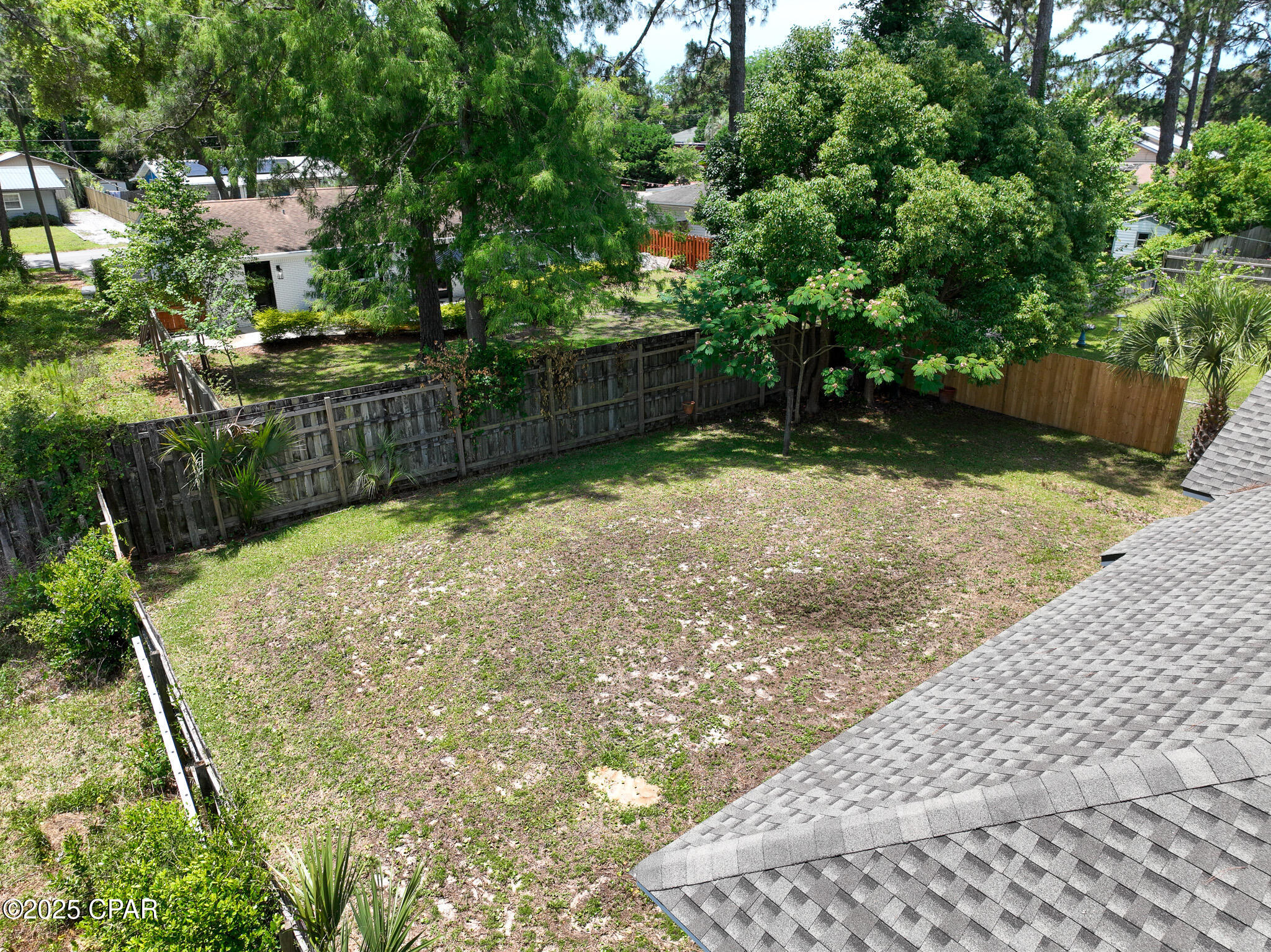 208 Palm Circle, Panama City Beach, Florida image 3
