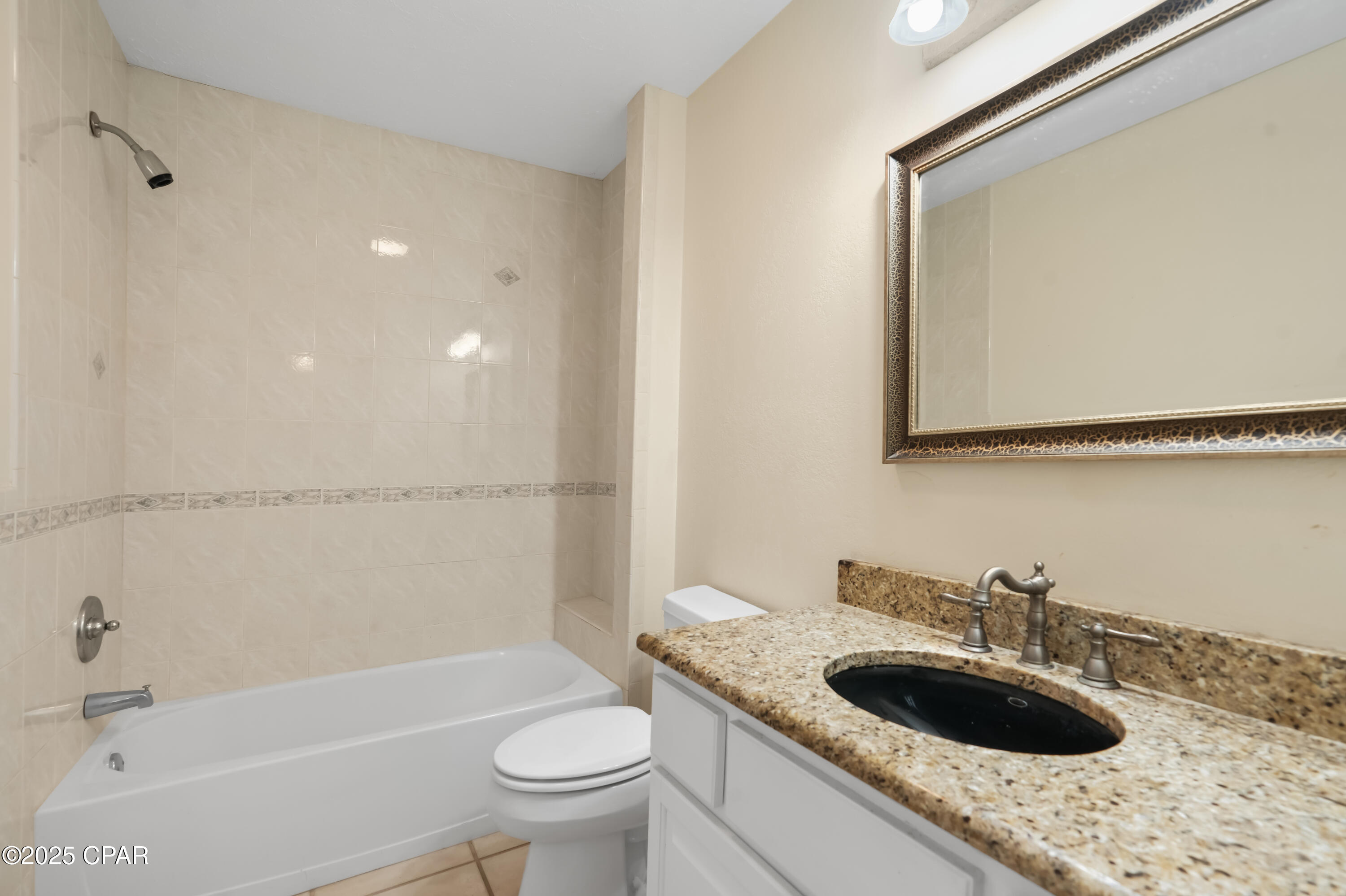208 Palm Circle, Panama City Beach, Florida image 30