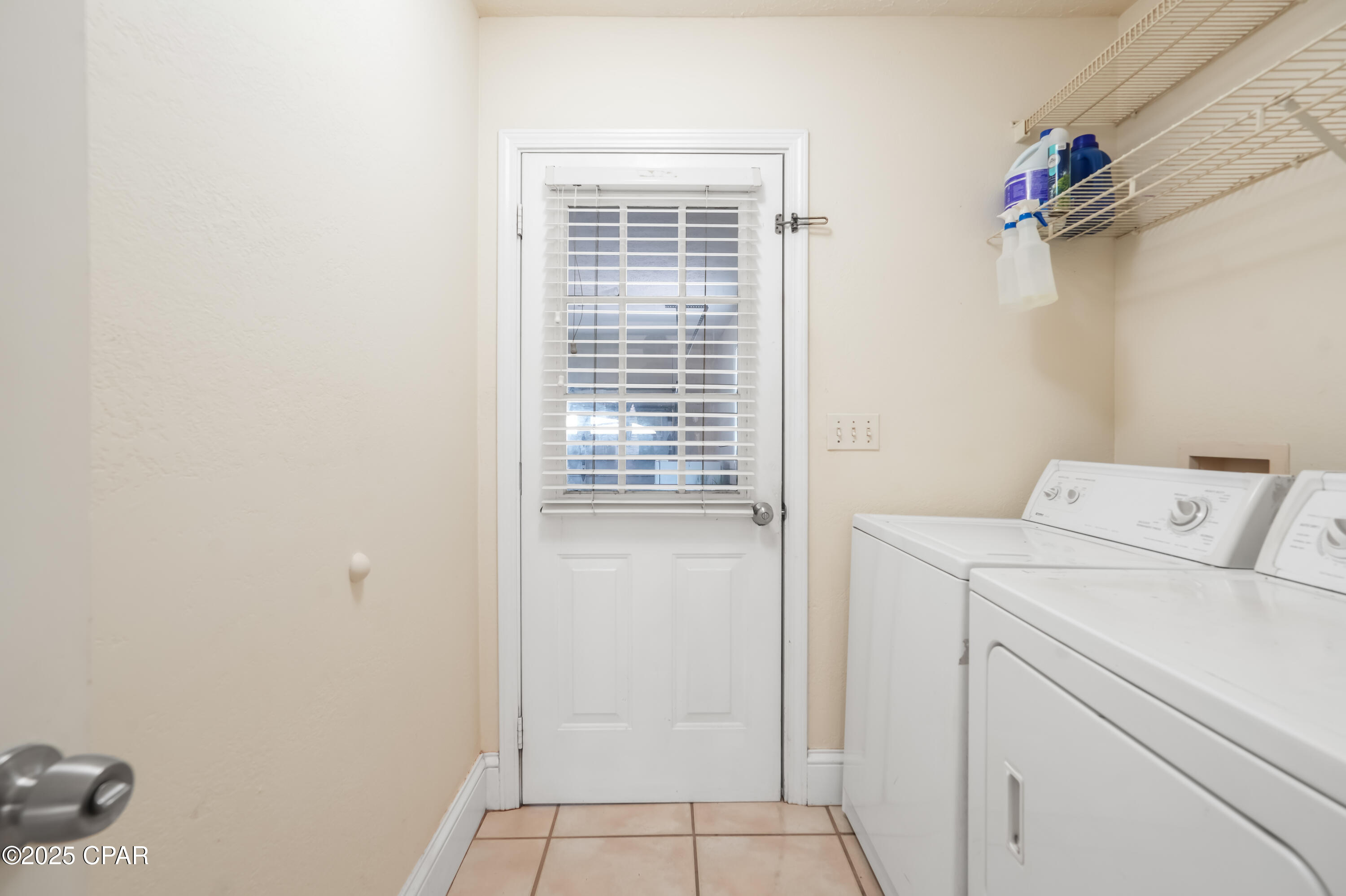 208 Palm Circle, Panama City Beach, Florida image 33
