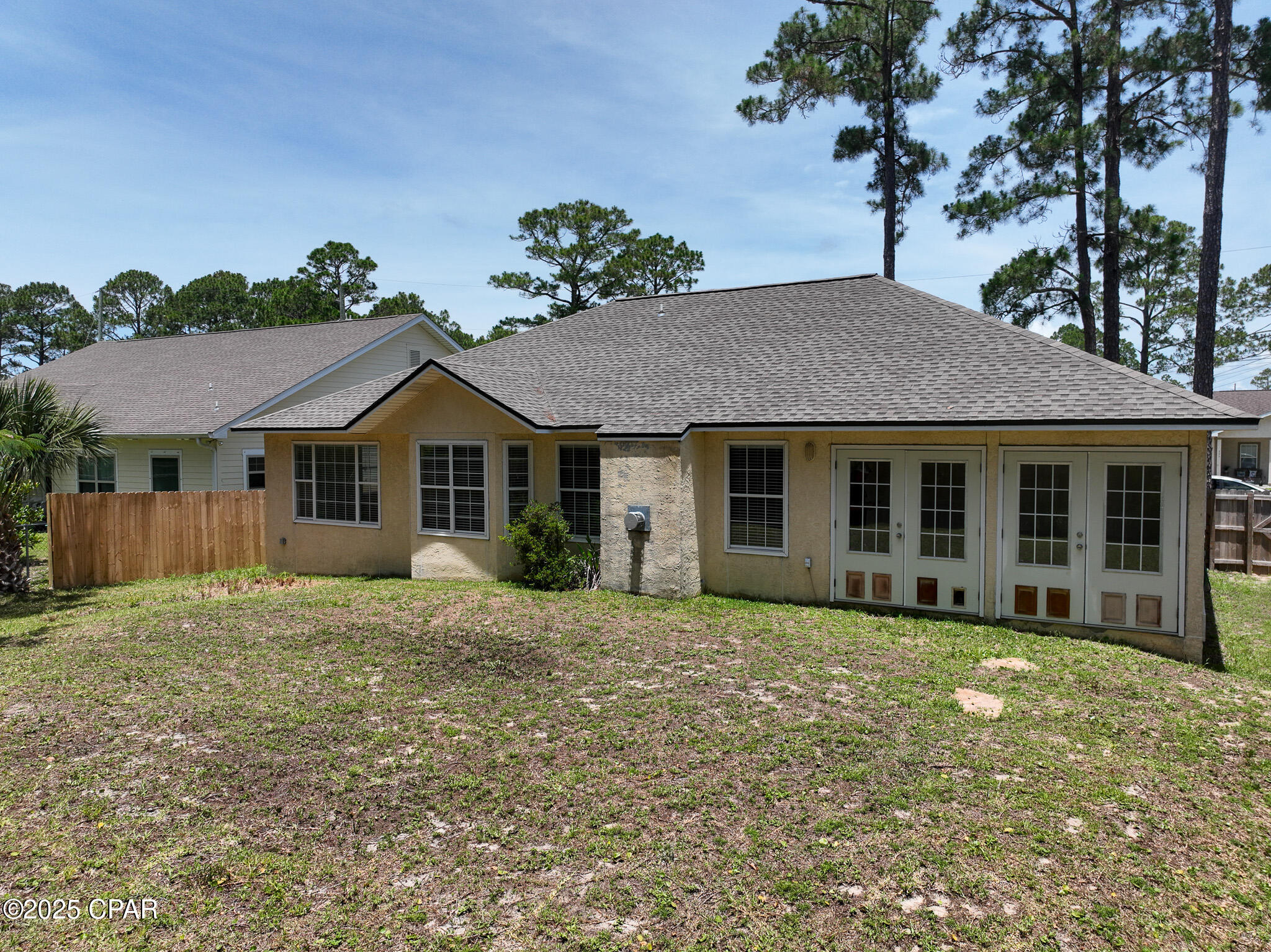 208 Palm Circle, Panama City Beach, Florida image 43