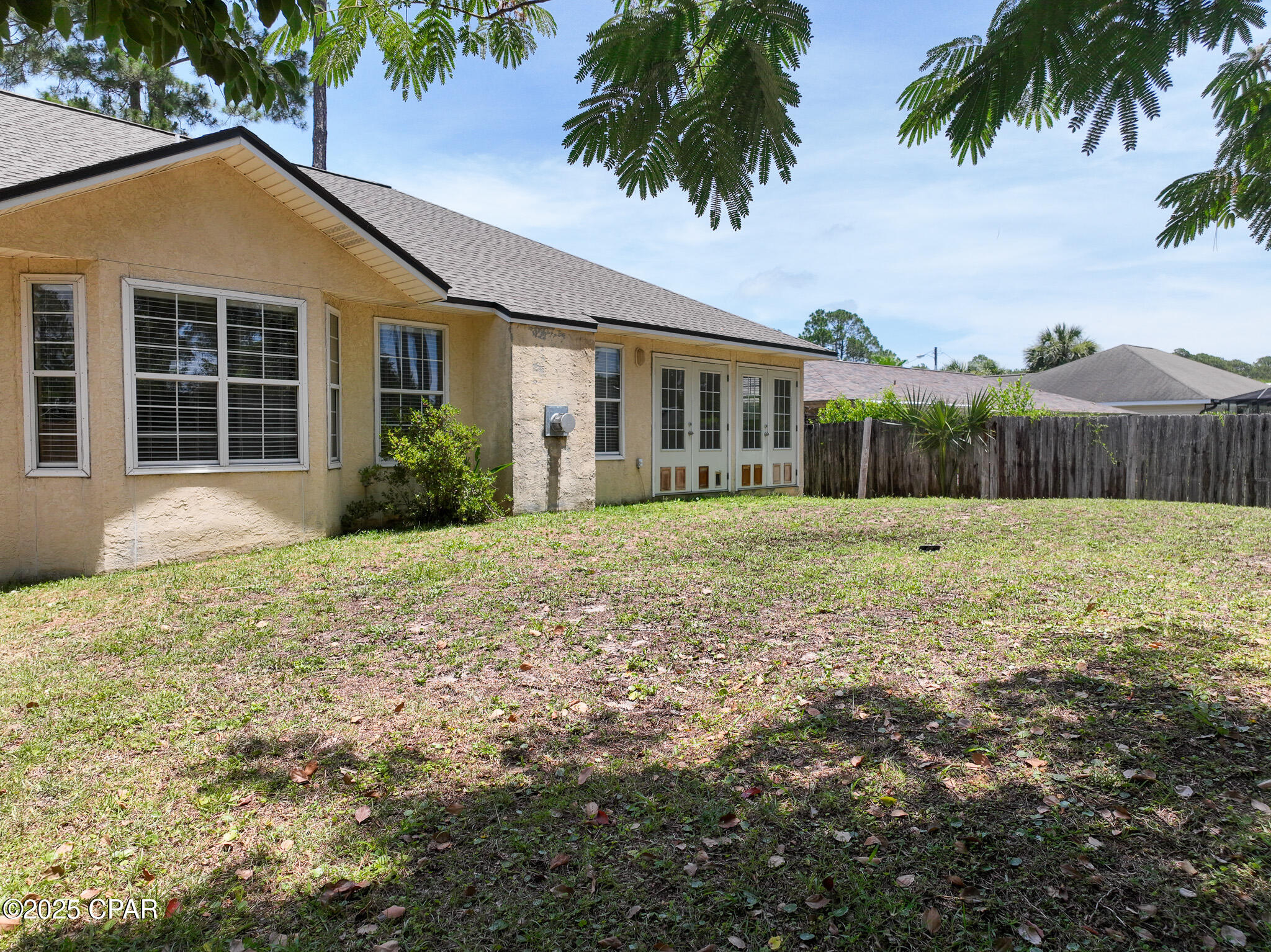 208 Palm Circle, Panama City Beach, Florida image 44
