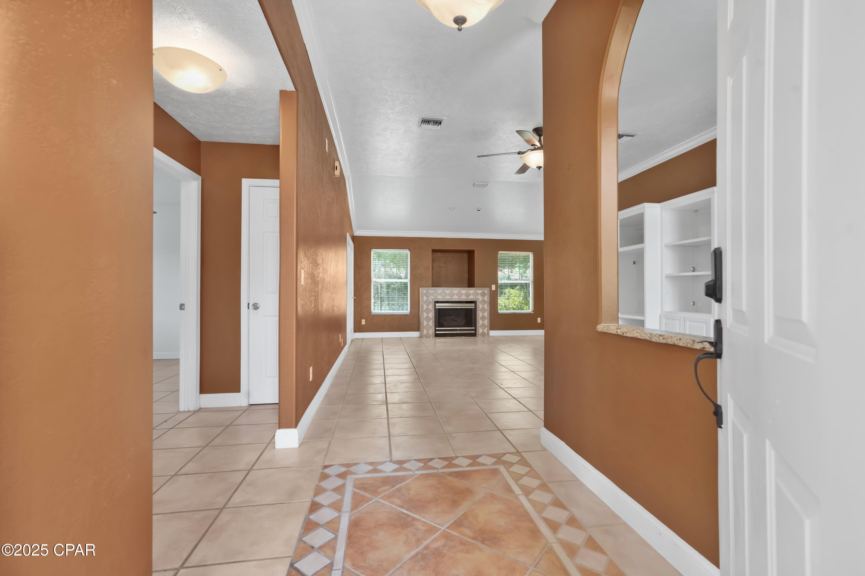 208 Palm Circle, Panama City Beach, Florida image 7