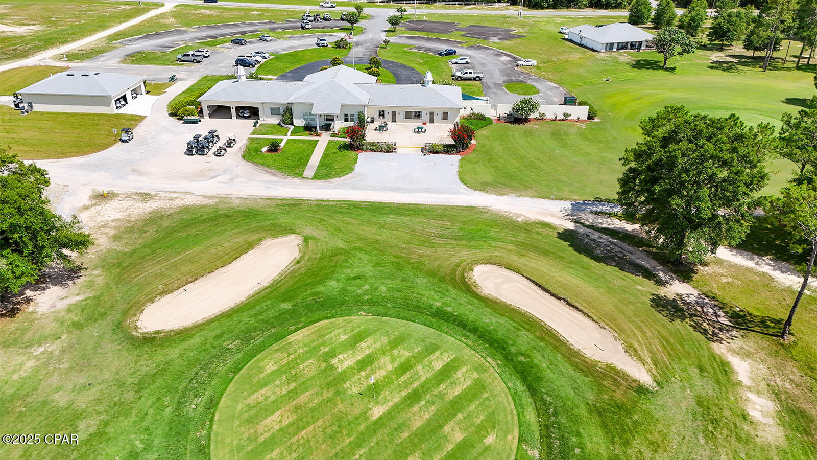 4319 Country Club Boulevard, Chipley, Florida image 12