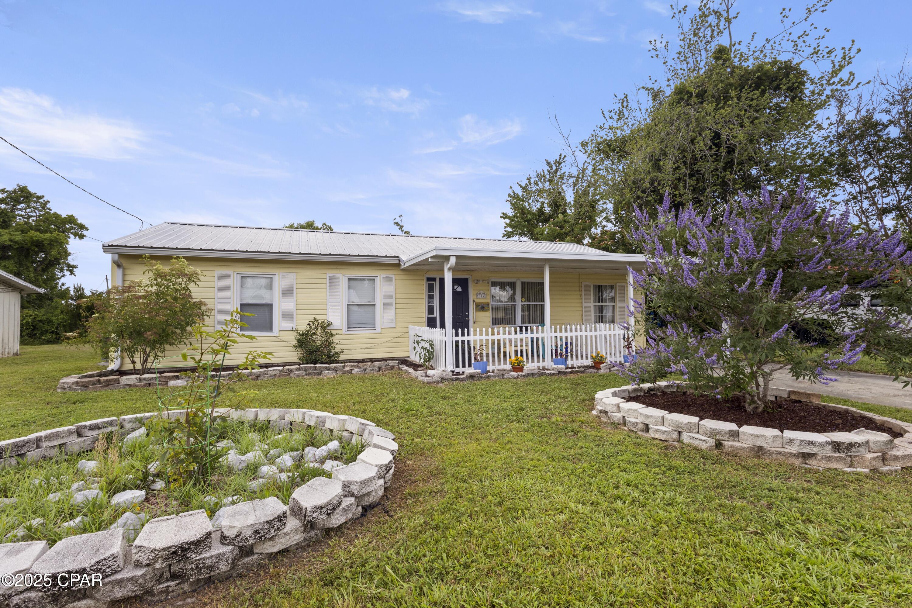 Image 1 For 815 Huntington Drive