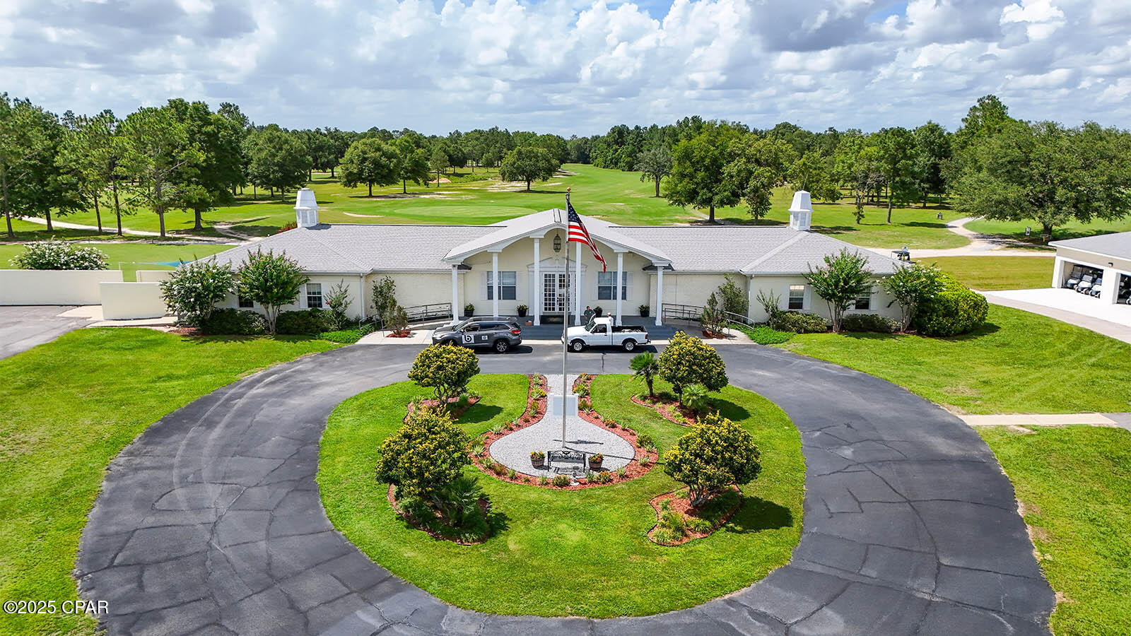 4311 Country Club Boulevard, Chipley, Florida image 10
