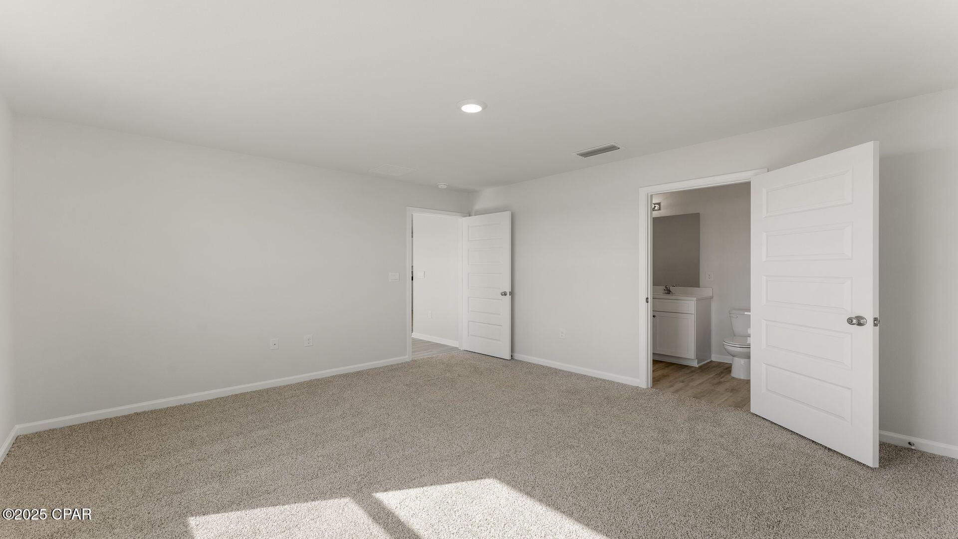 4311 Country Club Boulevard, Chipley, Florida image 17