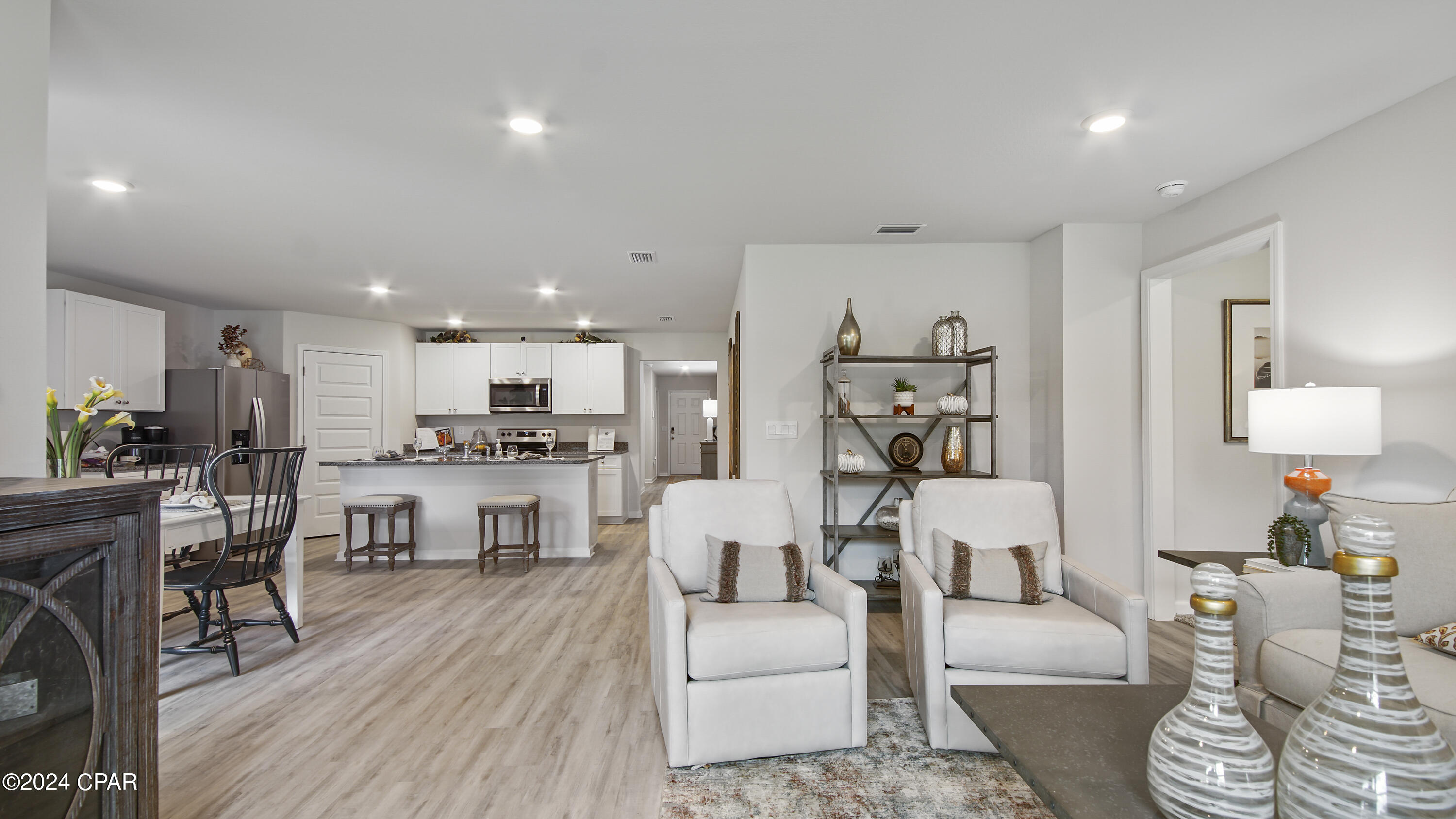 4132 Concord Boulevard, Chipley, Florida image 11