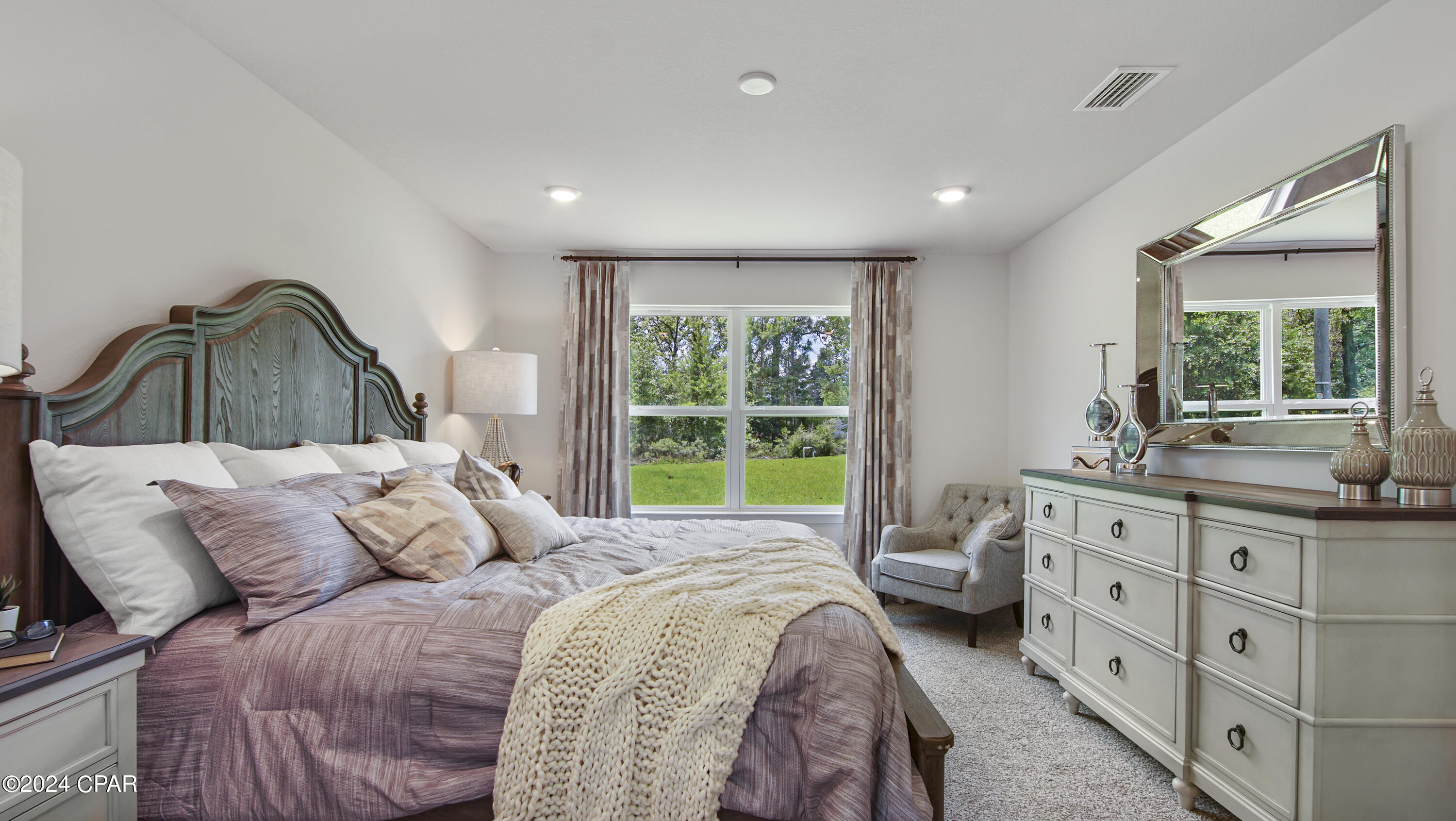 4132 Concord Boulevard, Chipley, Florida image 15