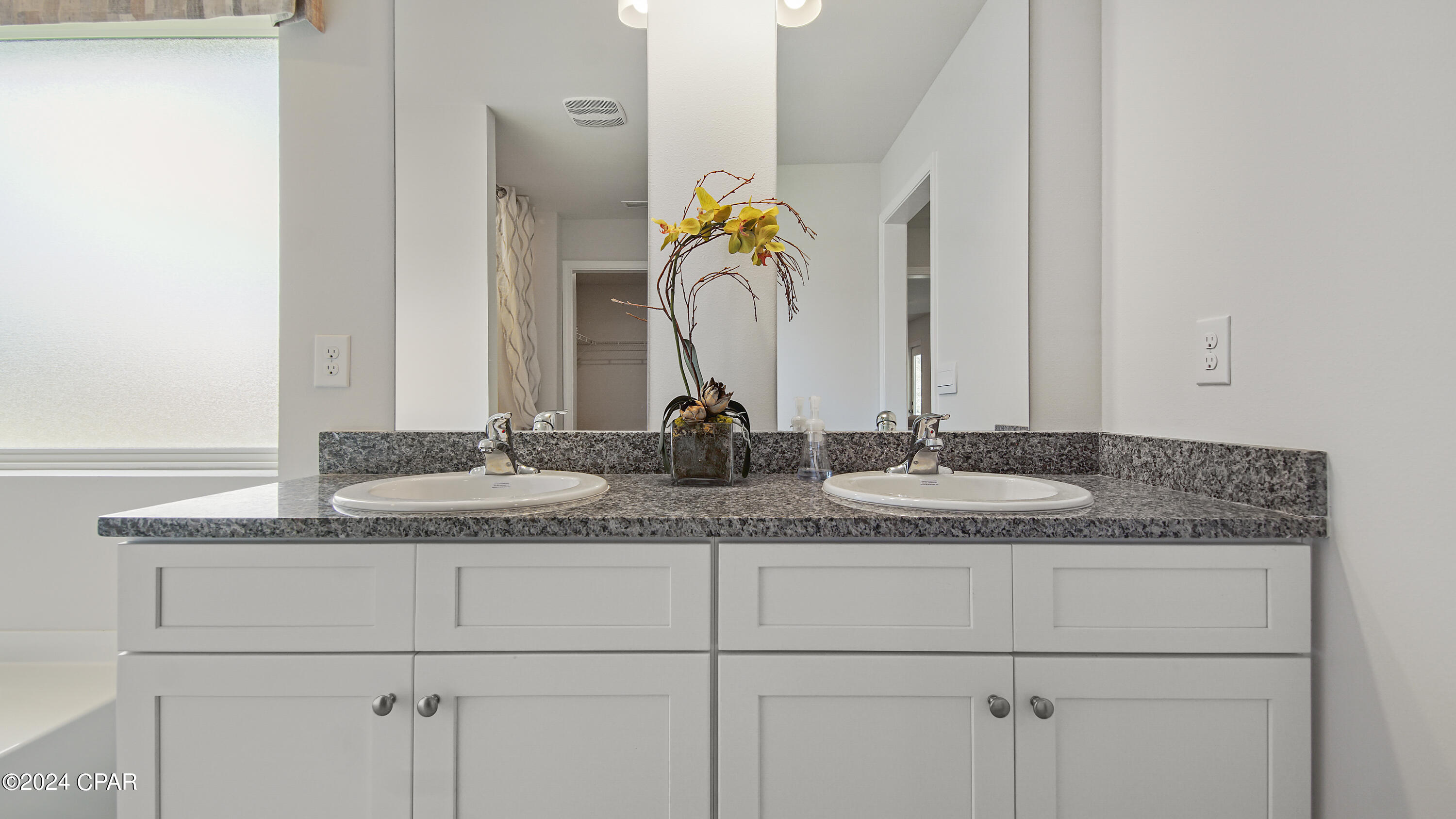 4132 Concord Boulevard, Chipley, Florida image 19