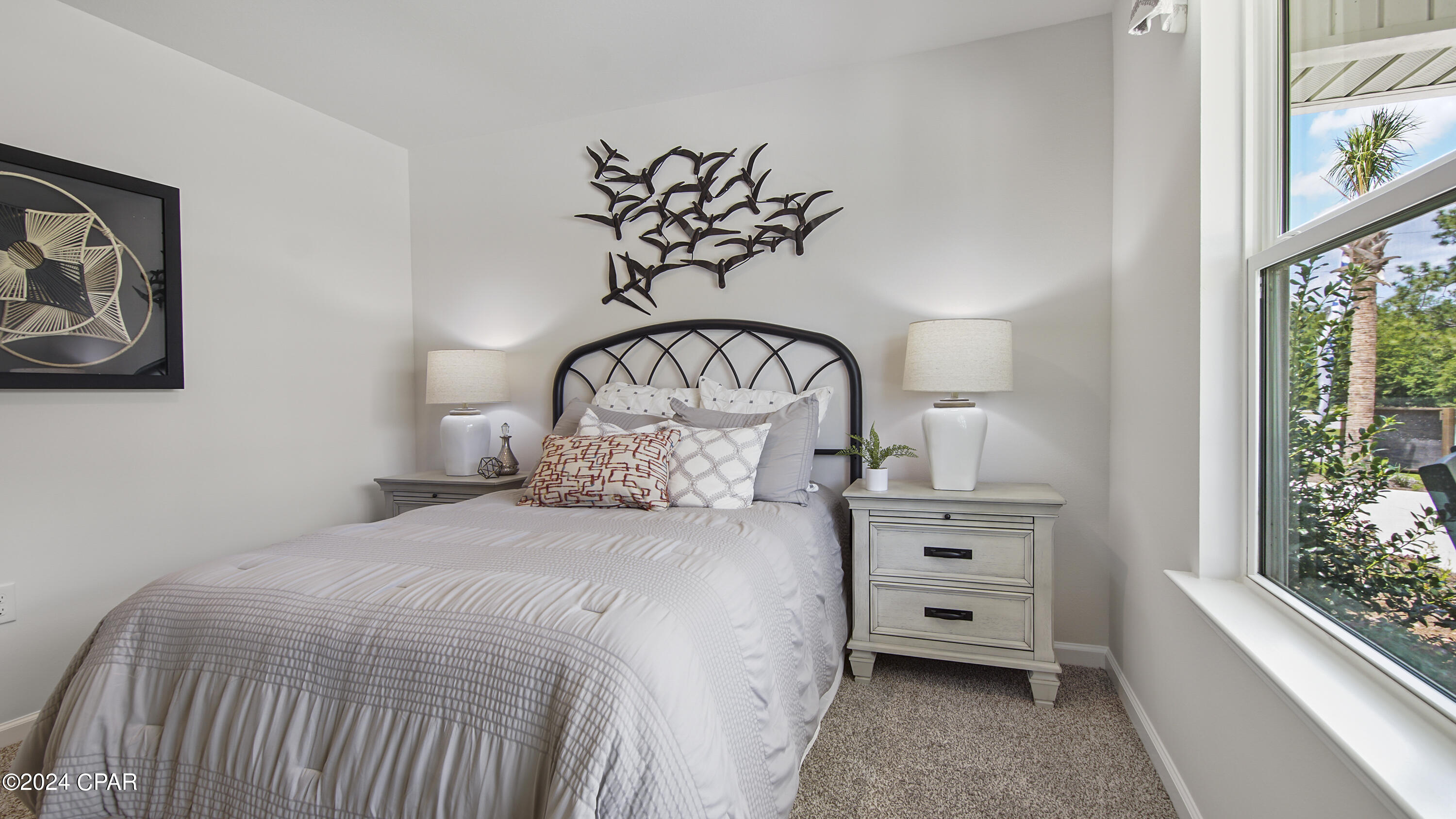 4132 Concord Boulevard, Chipley, Florida image 24