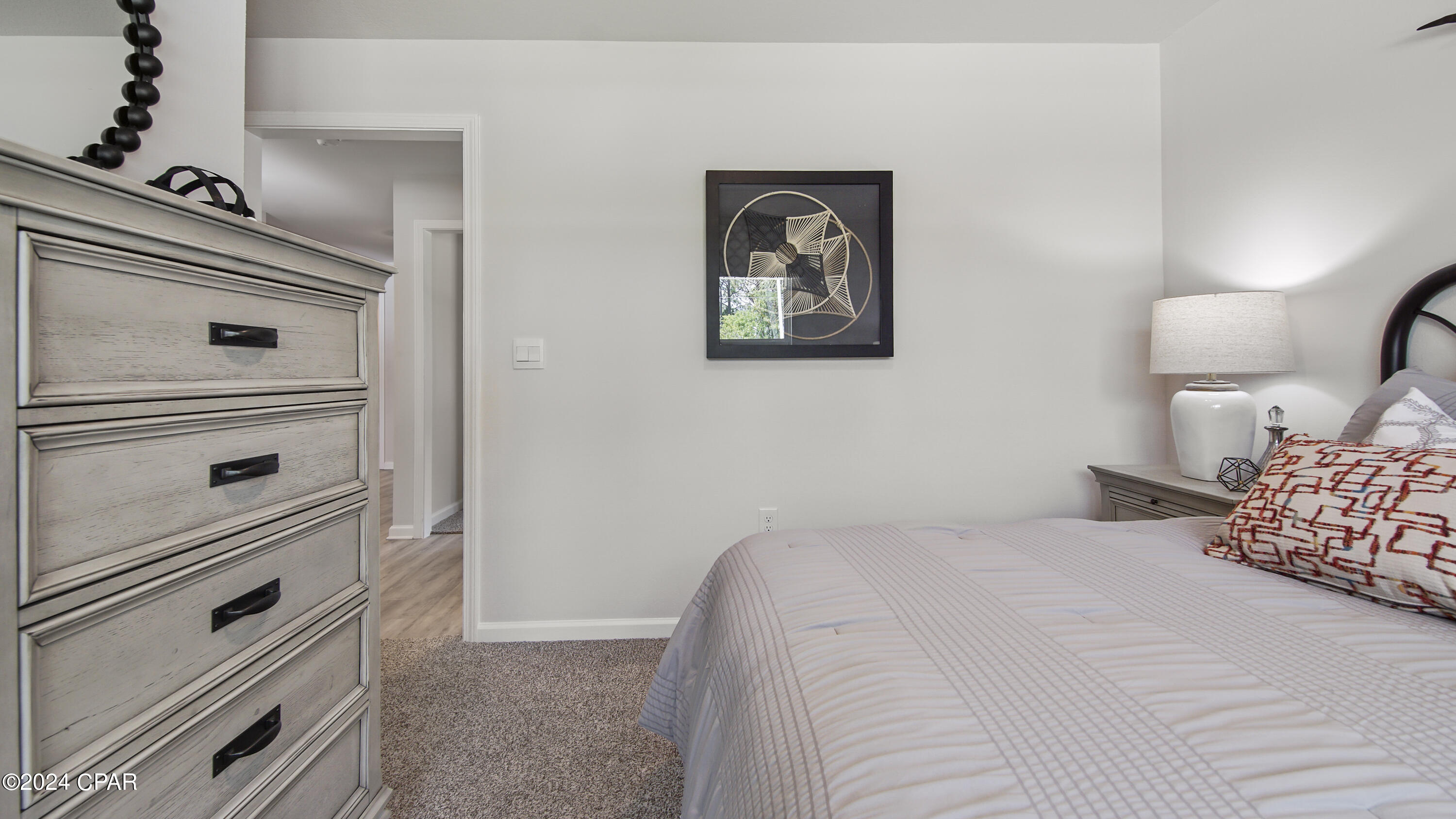 4132 Concord Boulevard, Chipley, Florida image 25