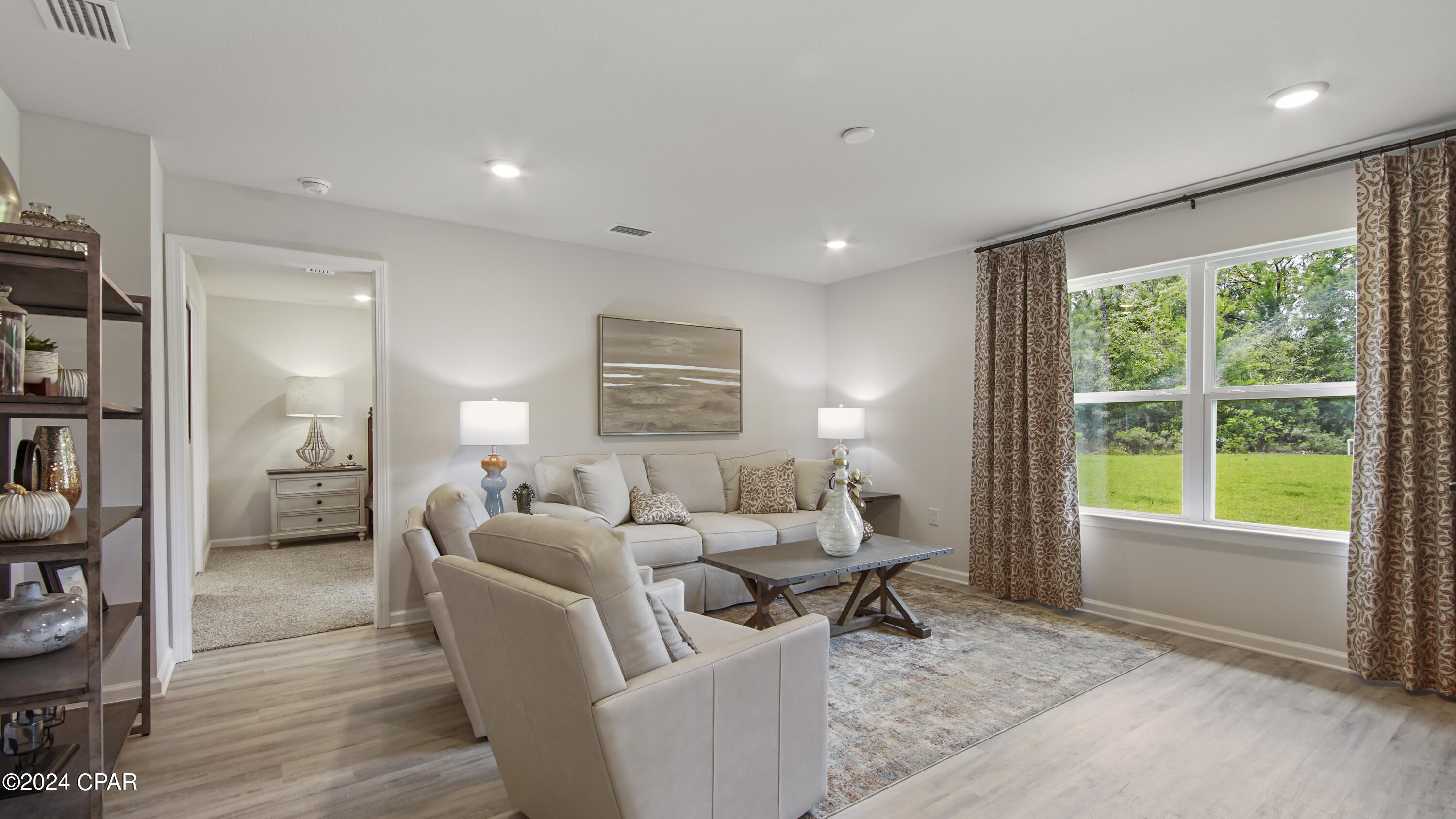 4315 Country Club Boulevard, Chipley, Florida image 10
