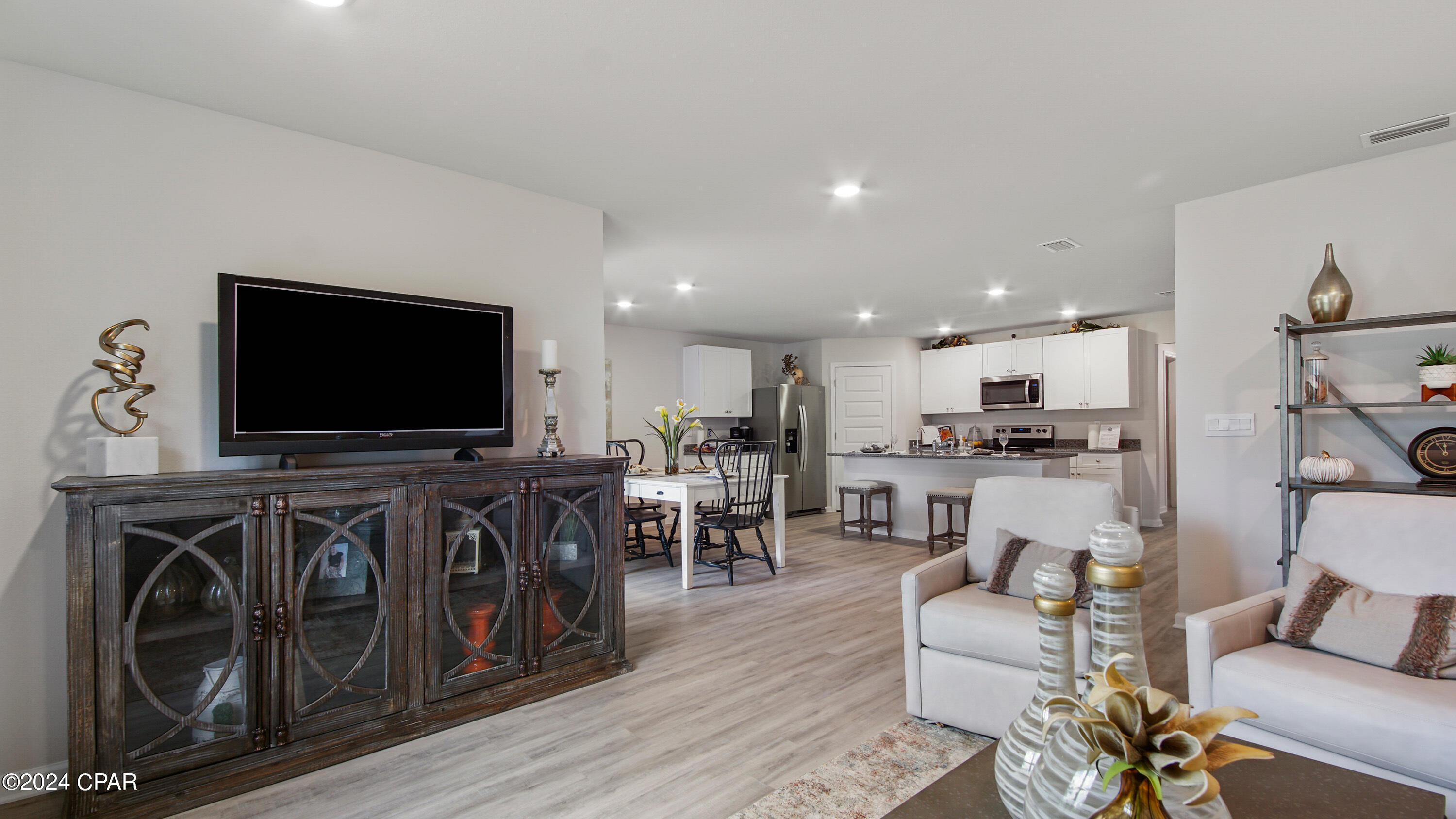 4315 Country Club Boulevard, Chipley, Florida image 12