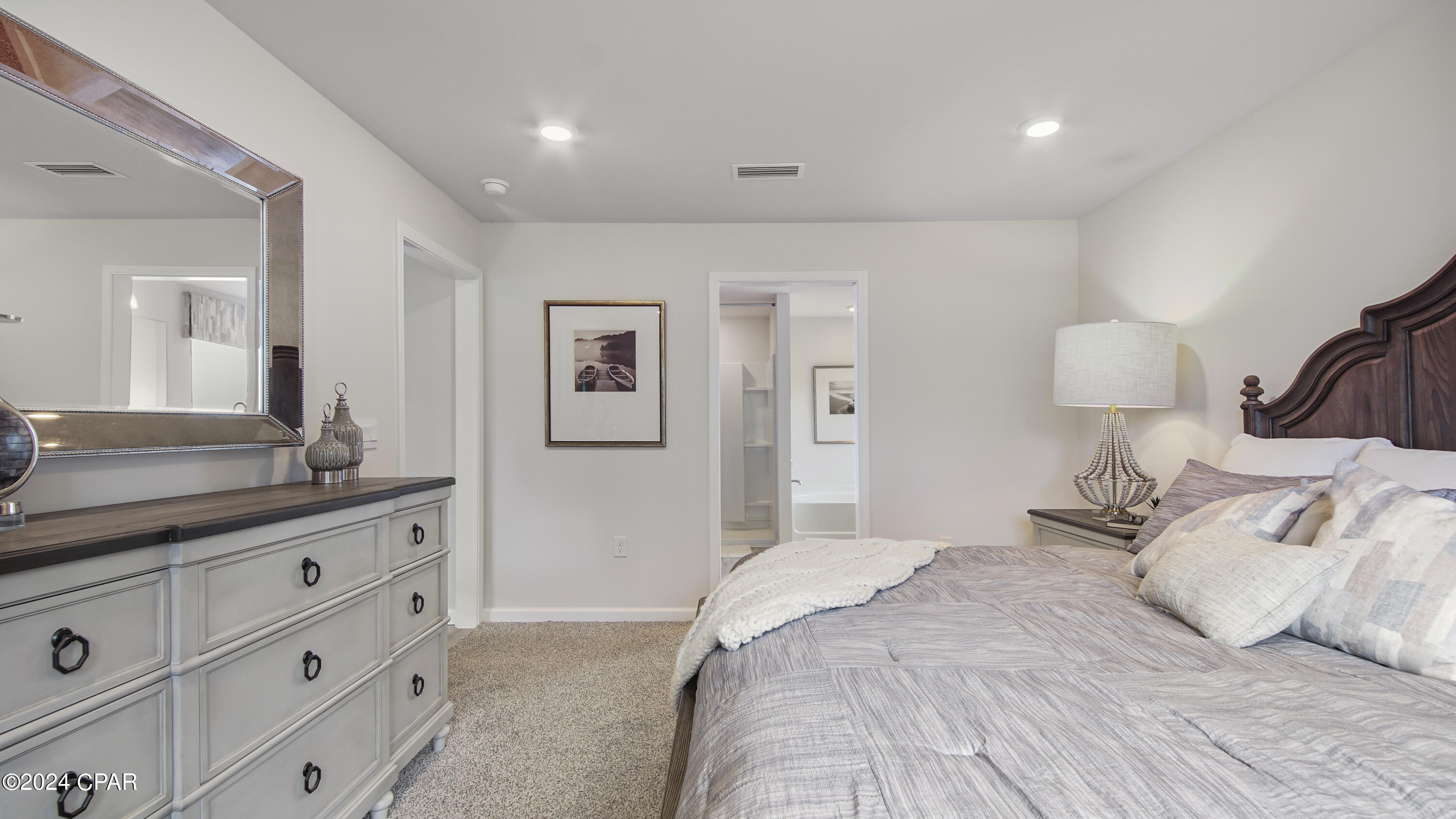 Image 15 For 4315 Country Club Boulevard