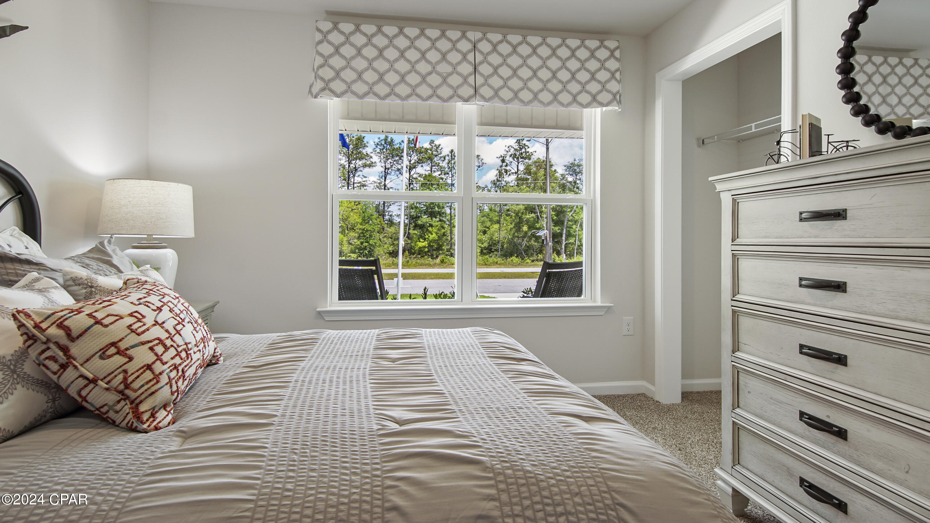 4315 Country Club Boulevard, Chipley, Florida image 23