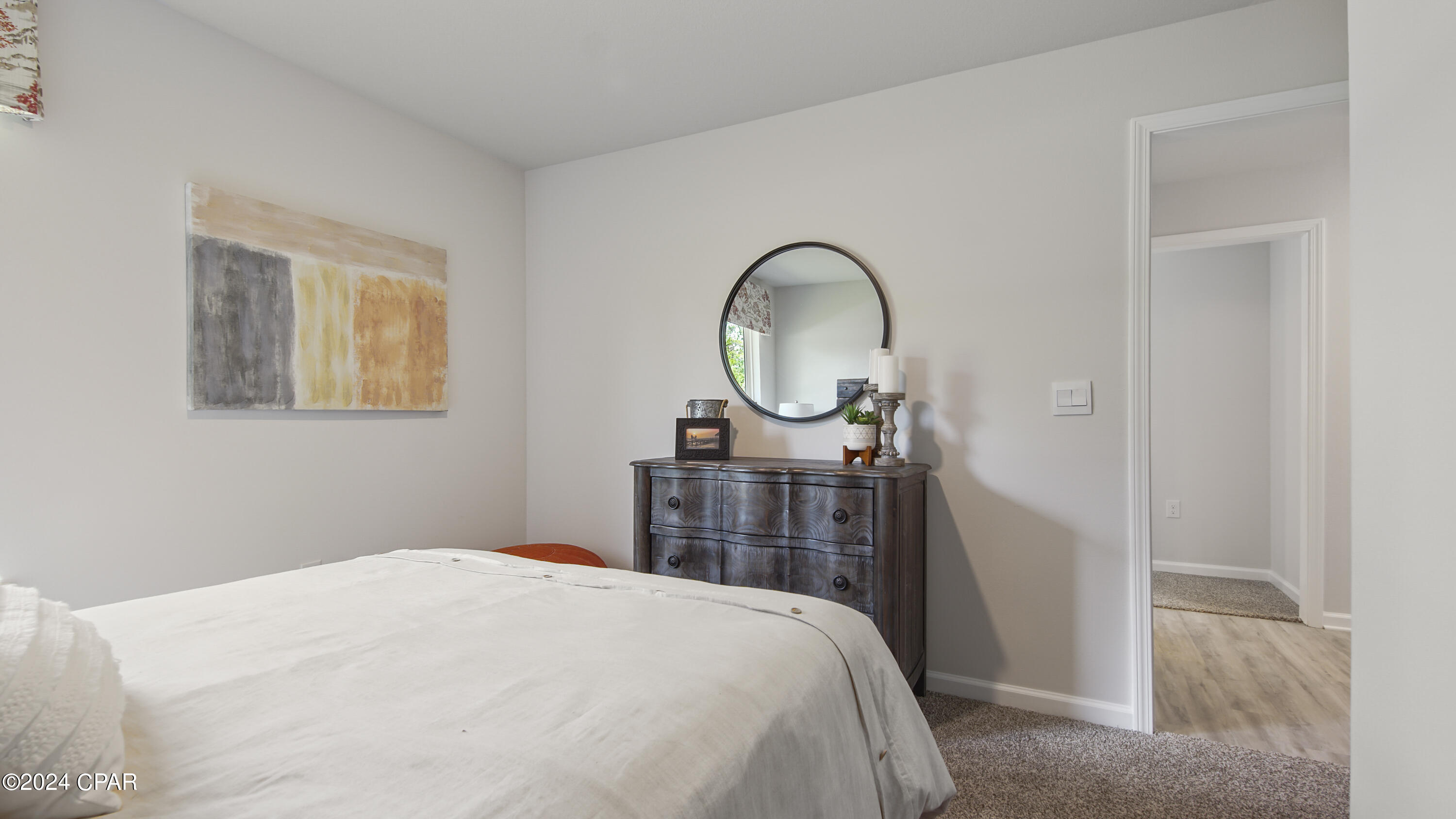 4315 Country Club Boulevard, Chipley, Florida image 28