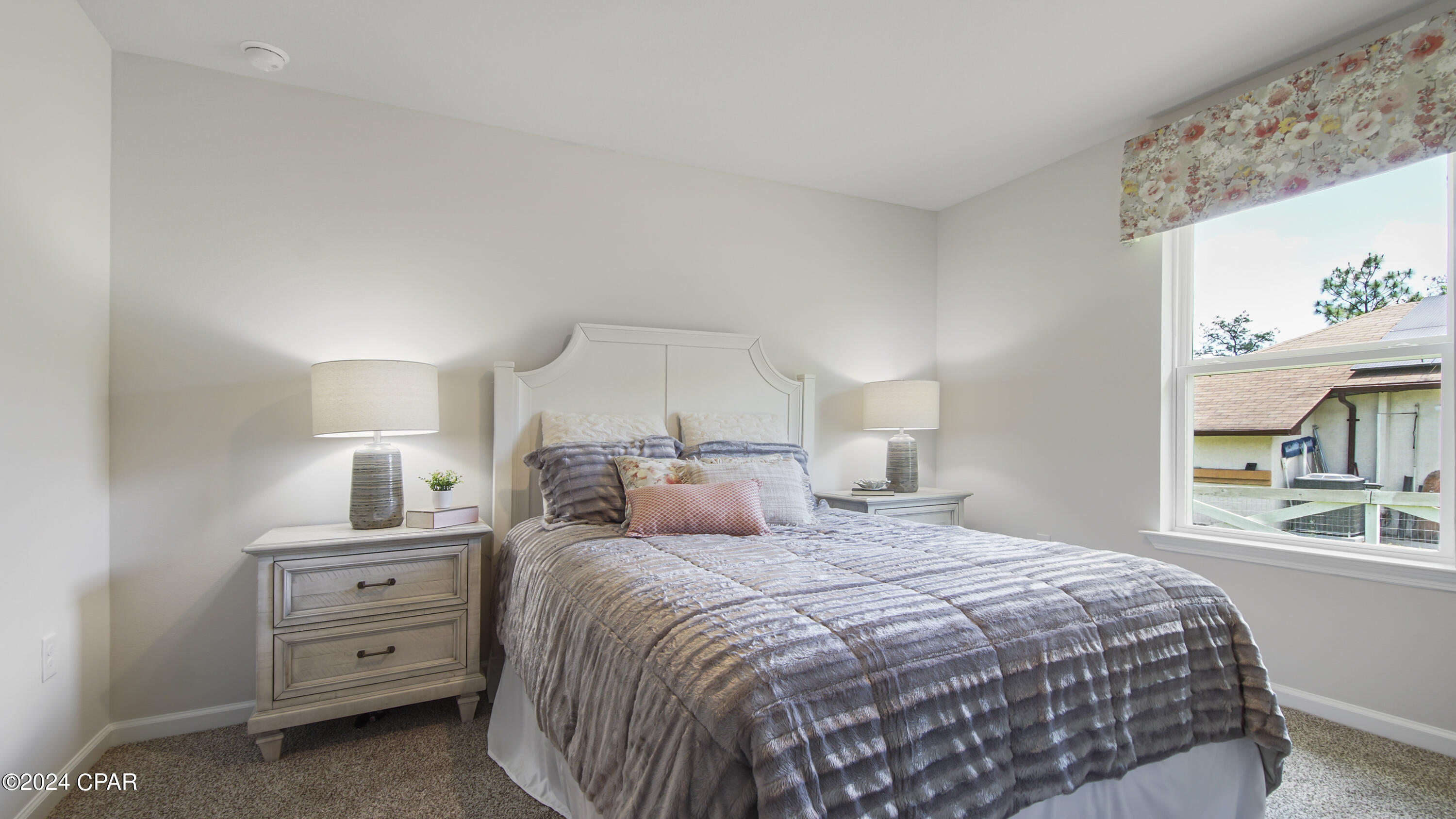 4315 Country Club Boulevard, Chipley, Florida image 29