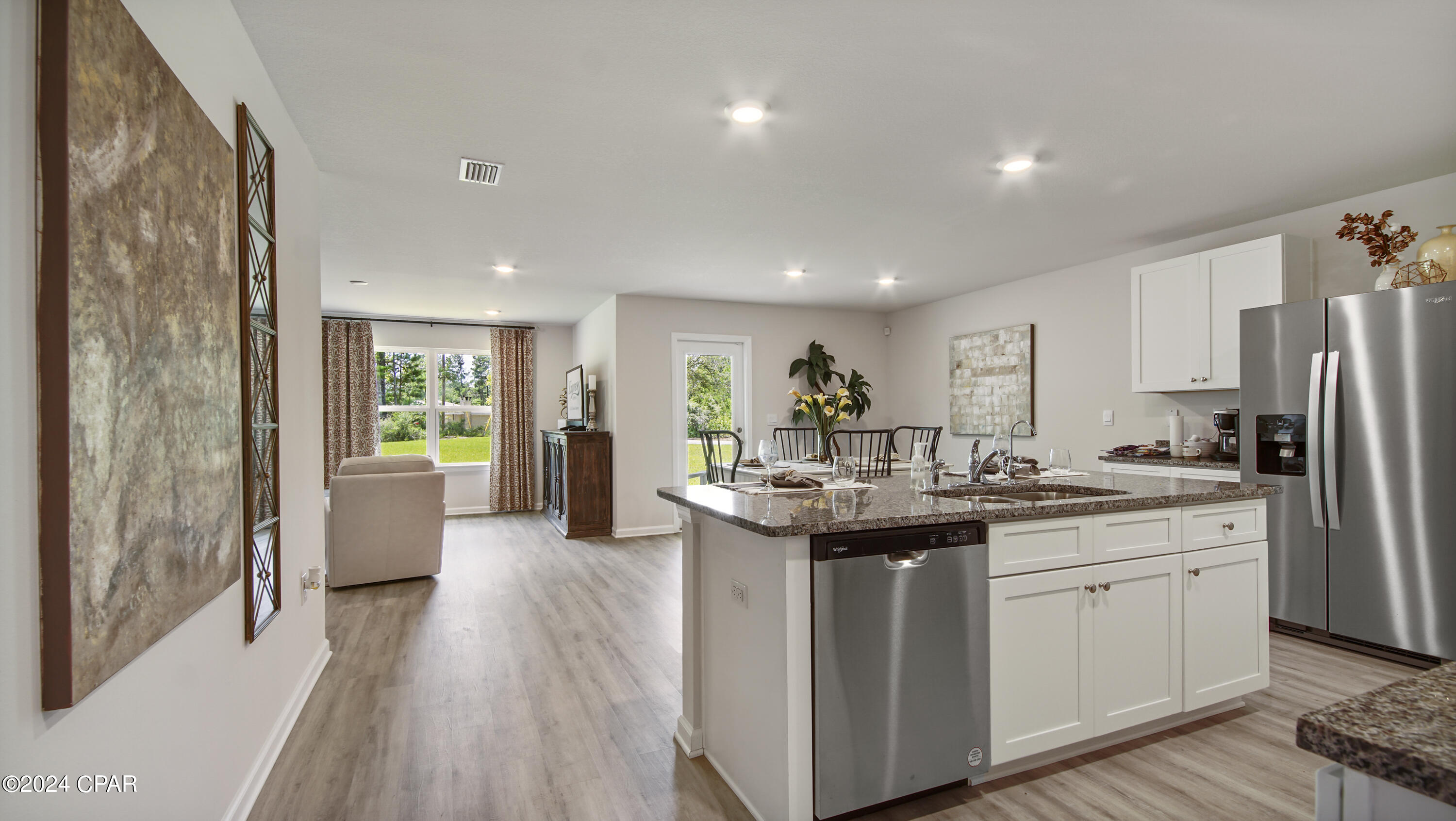 Image 3 For 4315 Country Club Boulevard