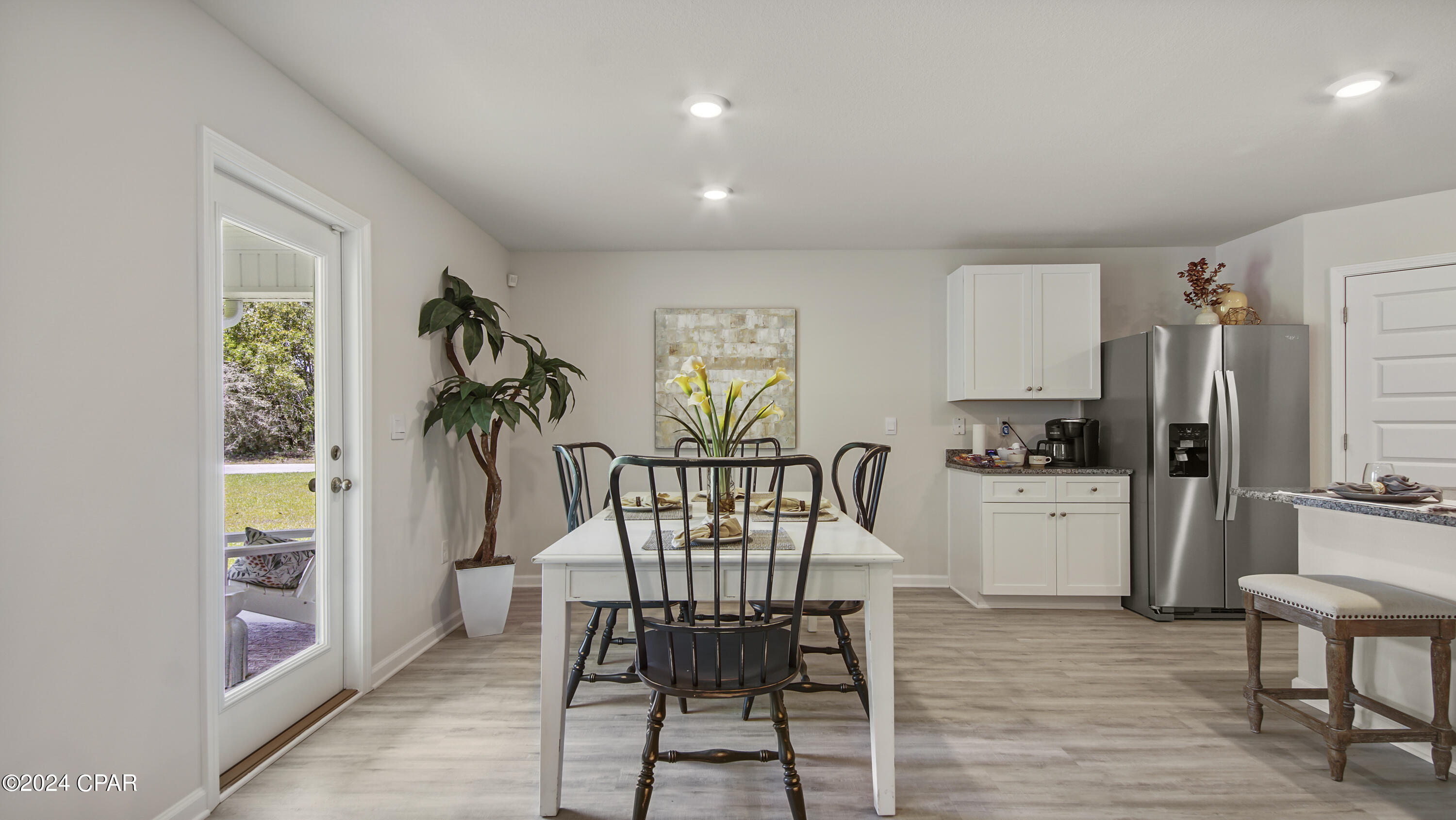 Image 6 For 4315 Country Club Boulevard