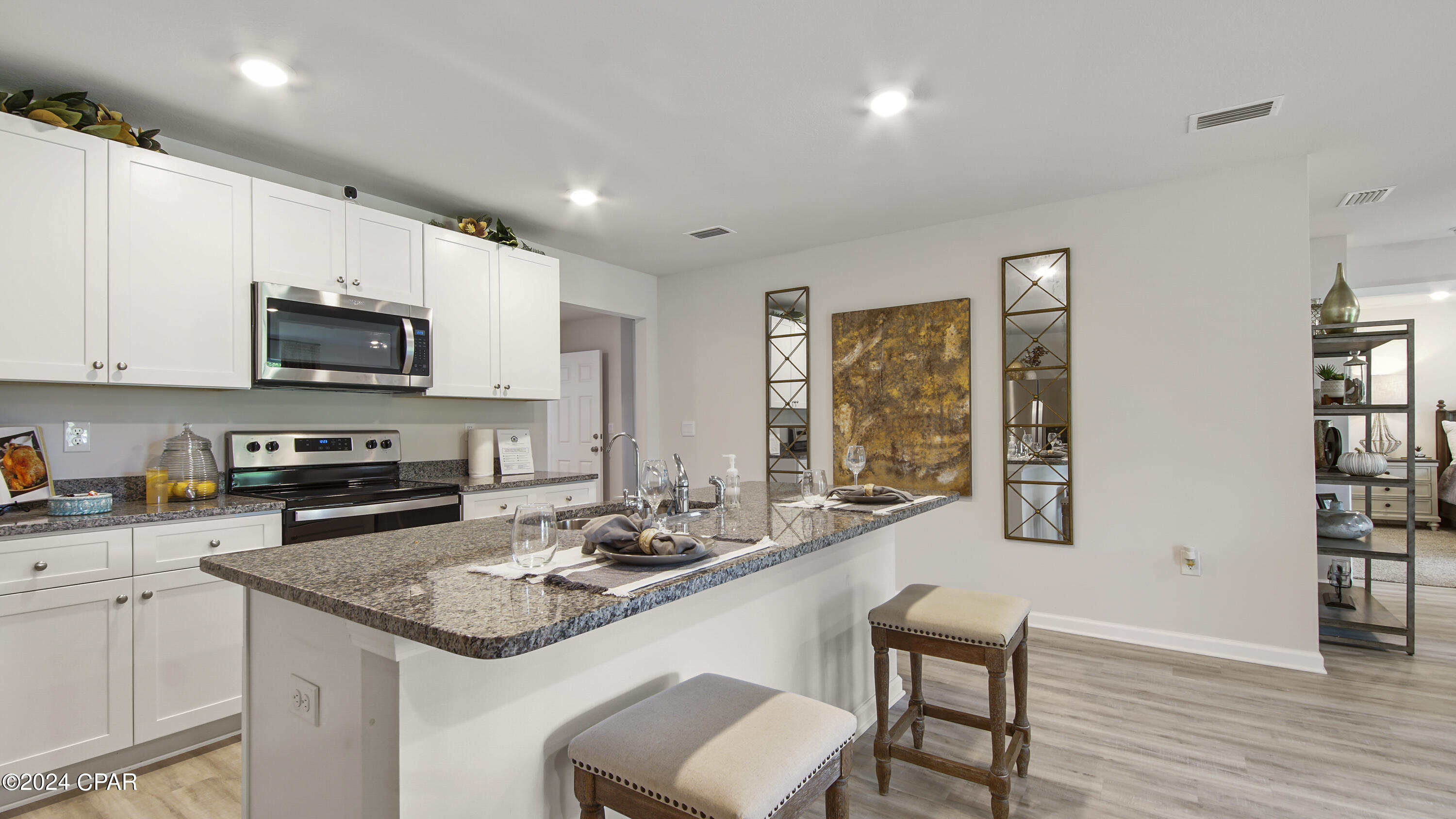 Image 9 For 4315 Country Club Boulevard