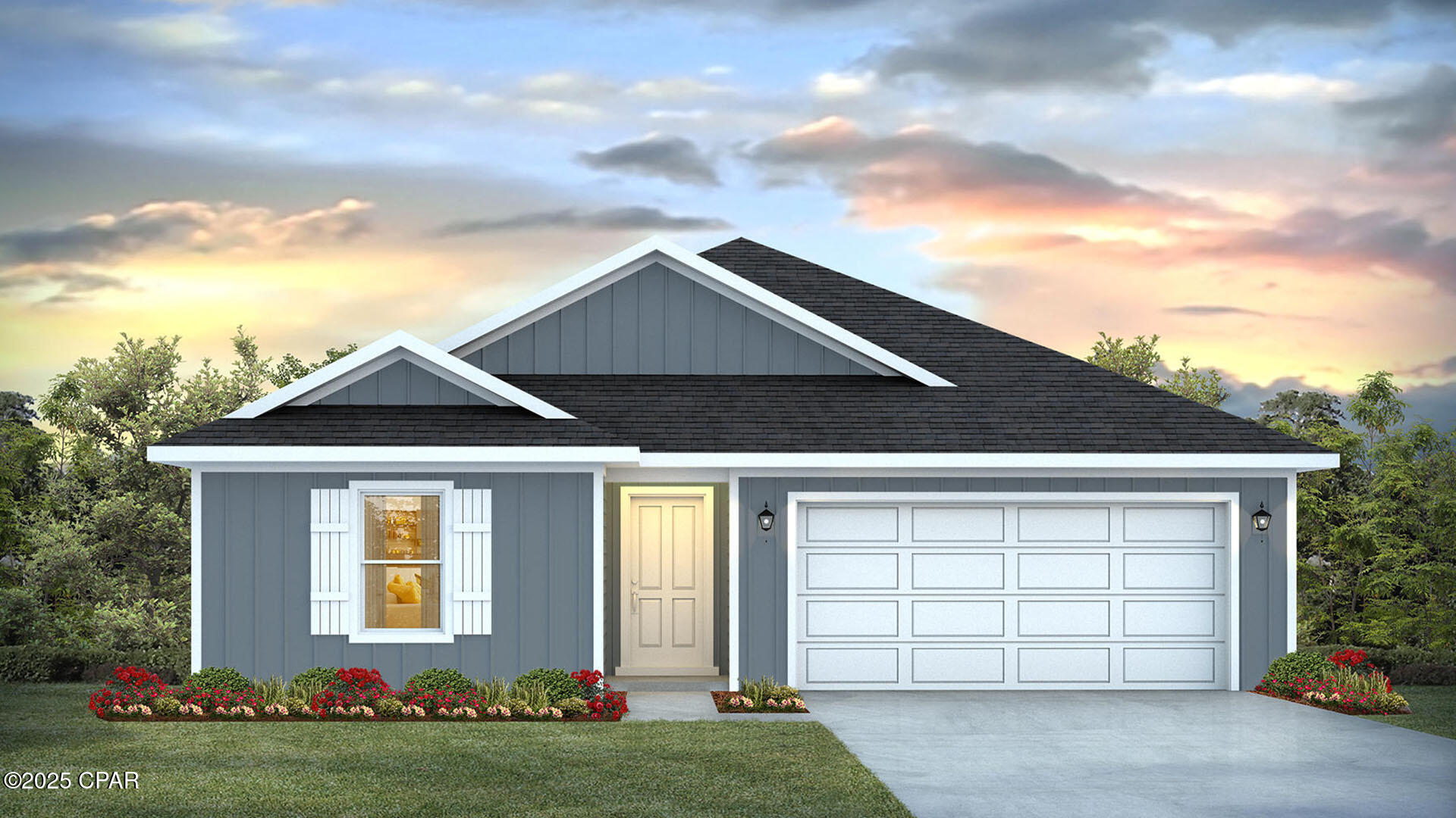 4018 Covington Place, Chipley, Florida image 1