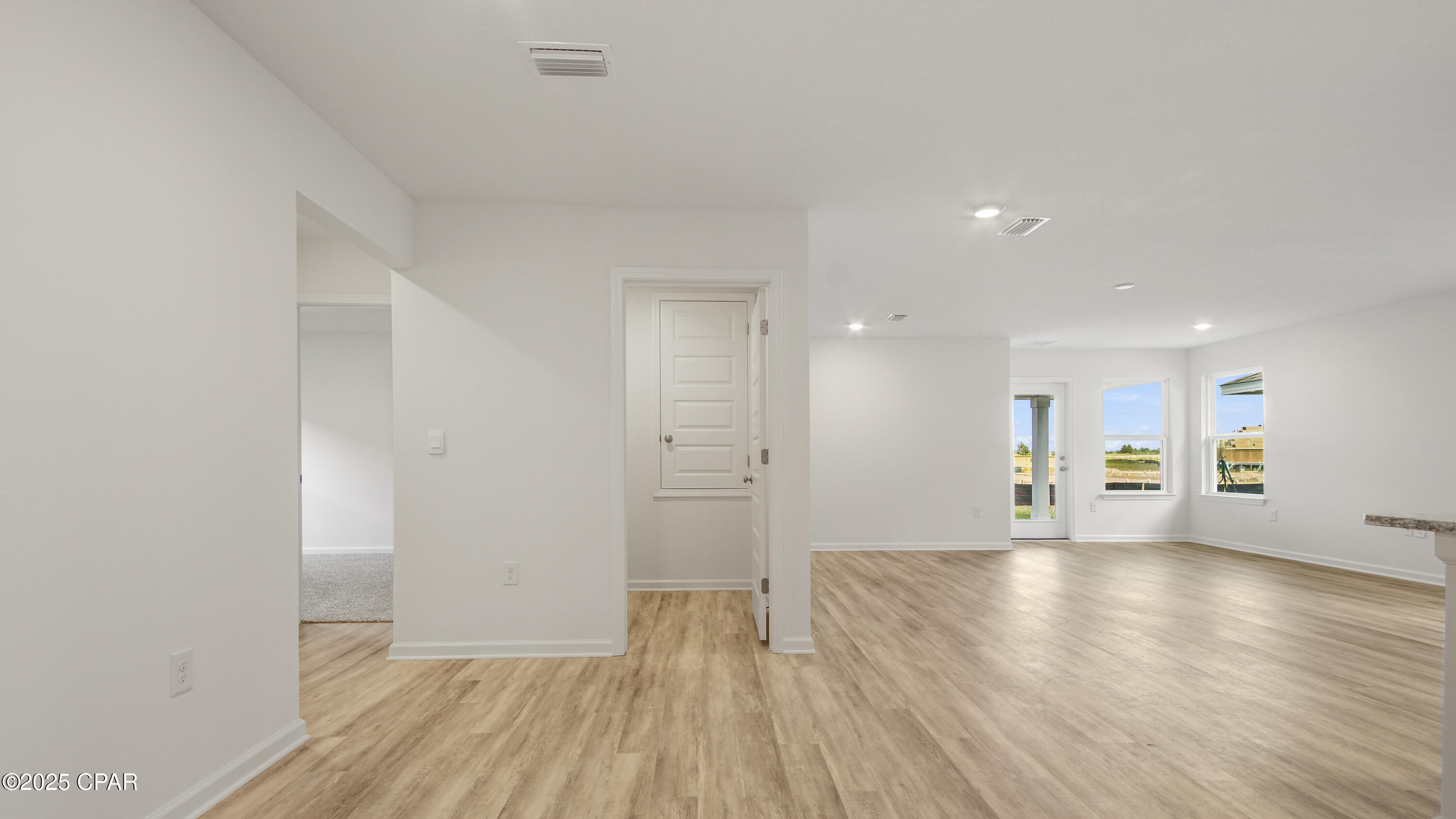 4018 Covington Place, Chipley, Florida image 13