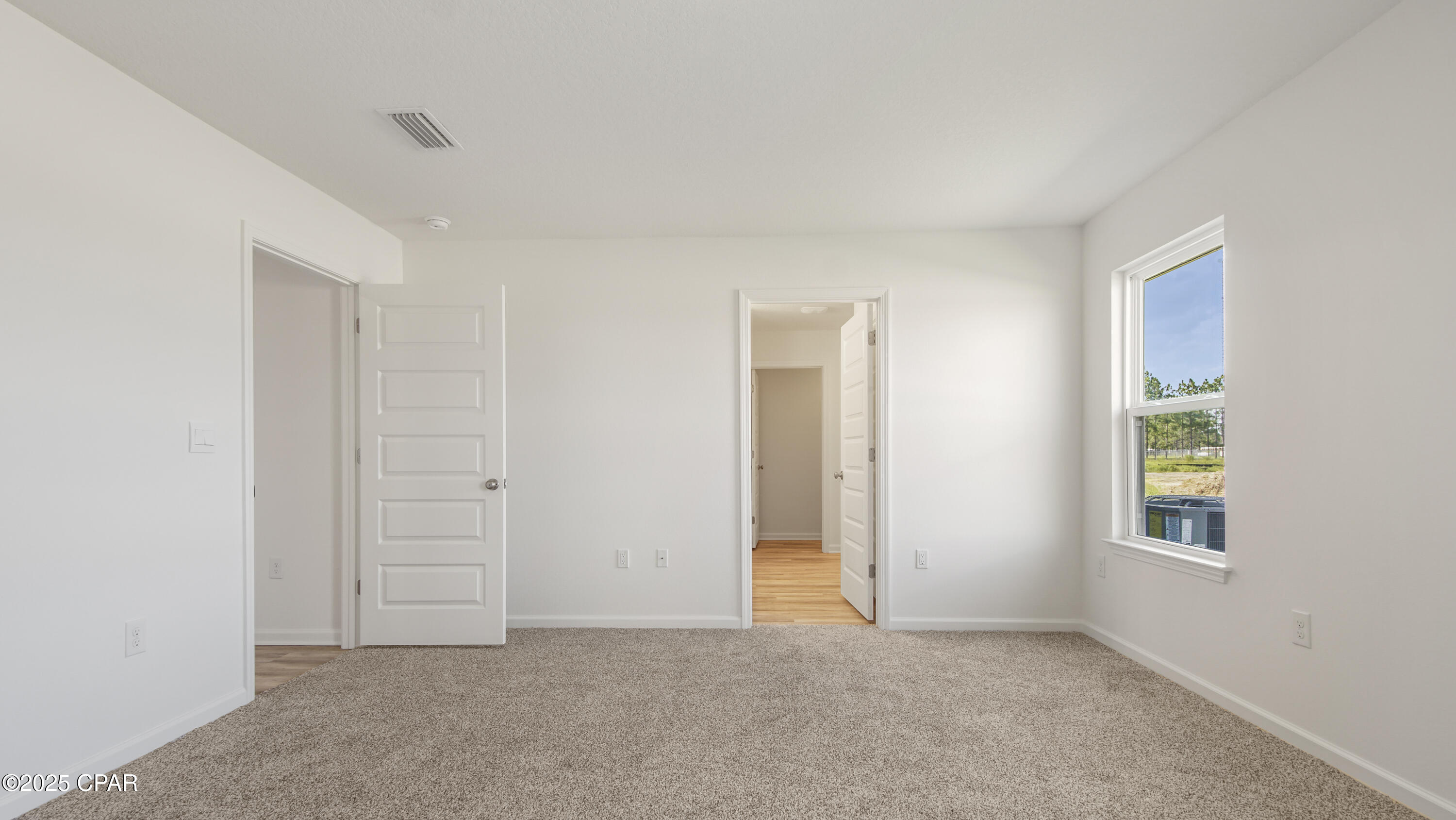 4018 Covington Place, Chipley, Florida image 16