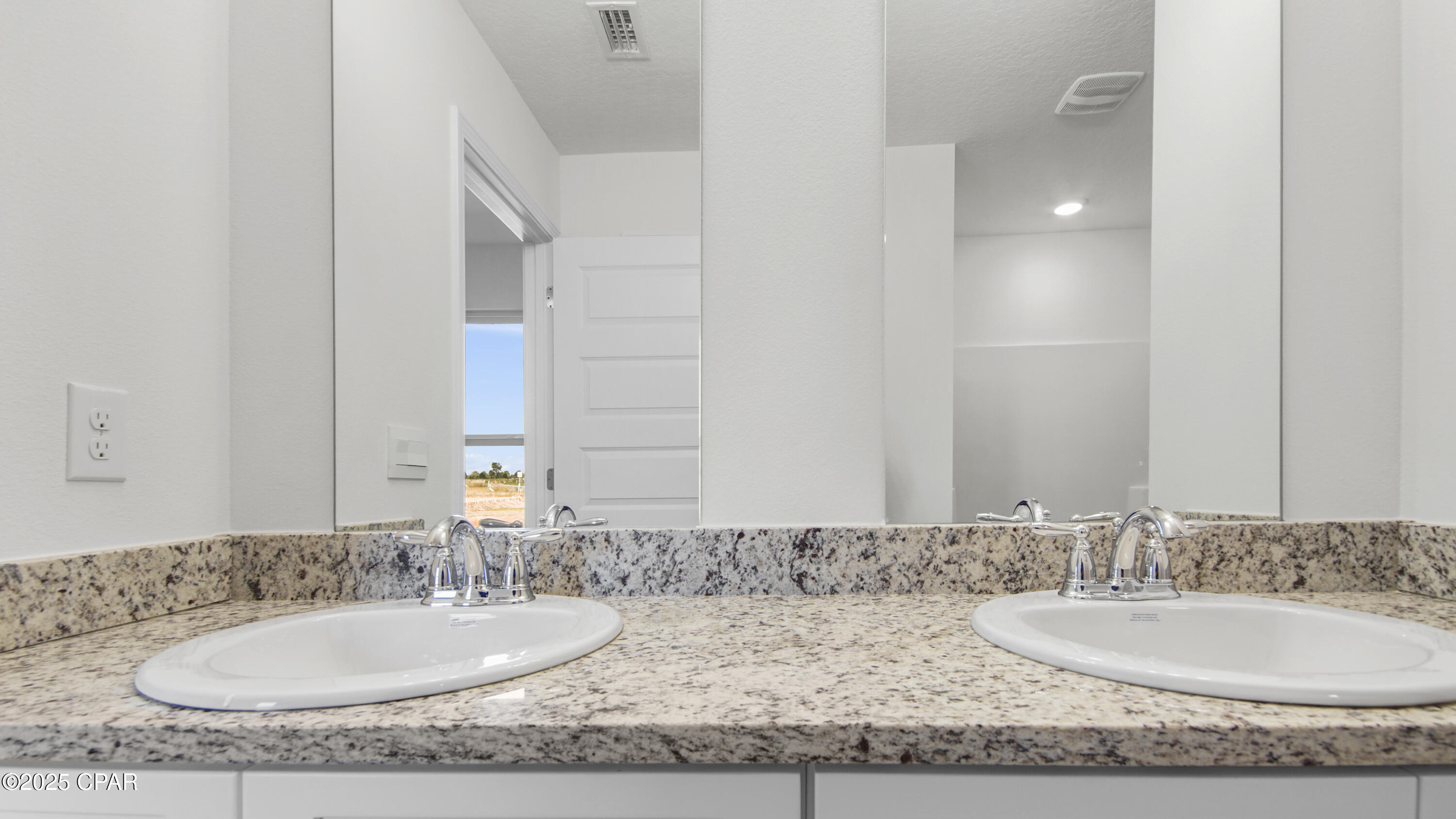 4018 Covington Place, Chipley, Florida image 21