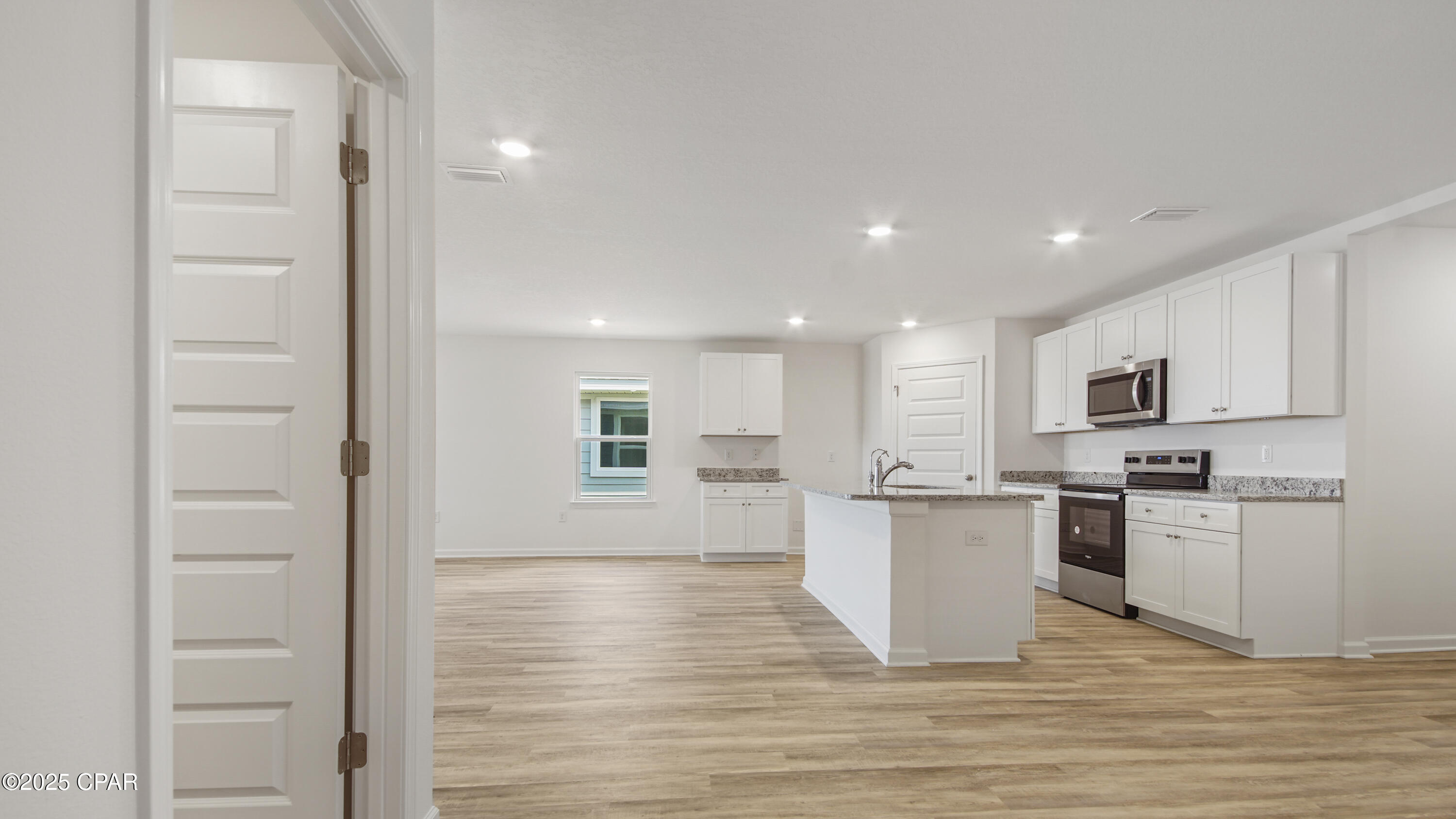 4018 Covington Place, Chipley, Florida image 23