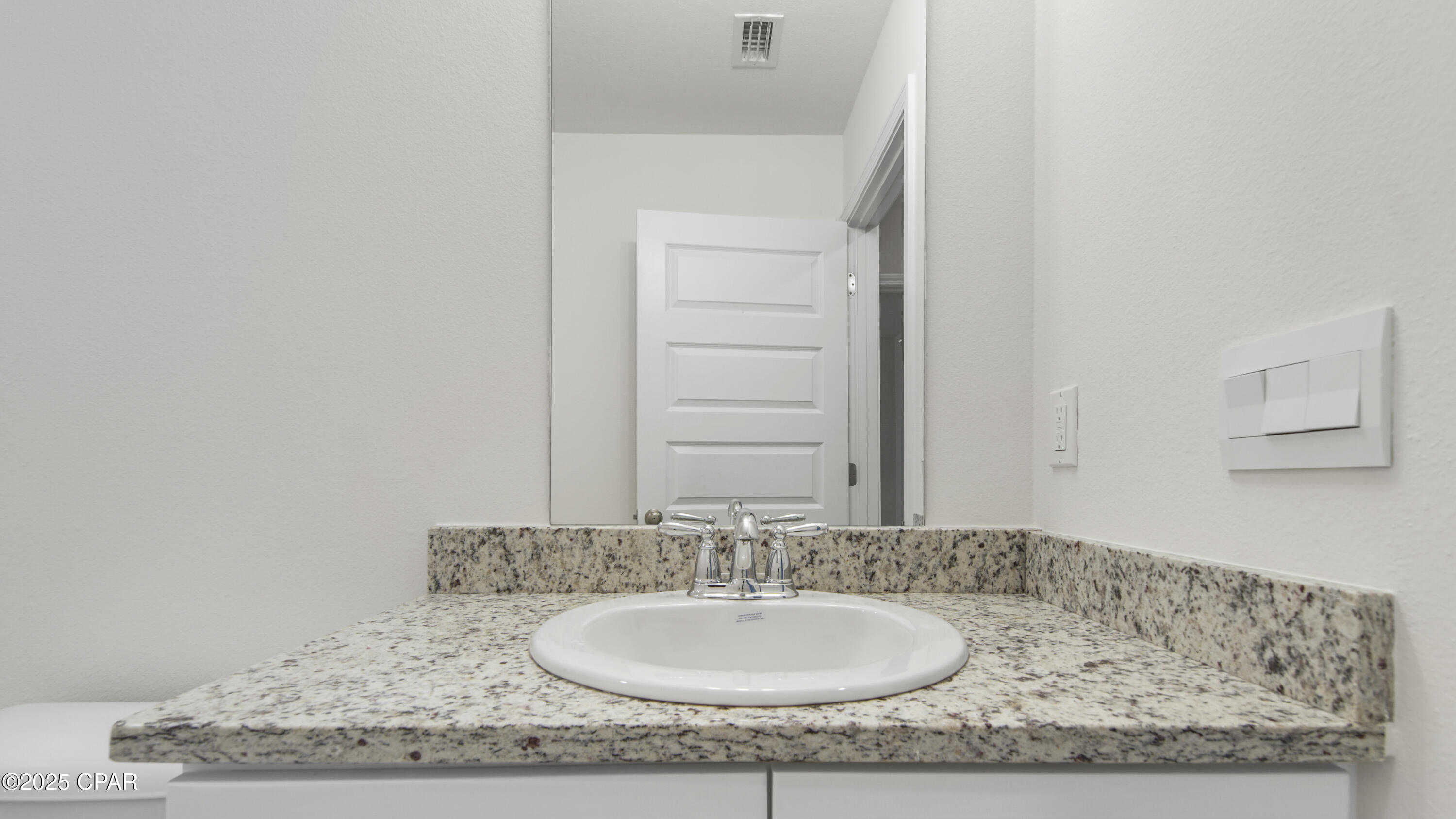 4018 Covington Place, Chipley, Florida image 33