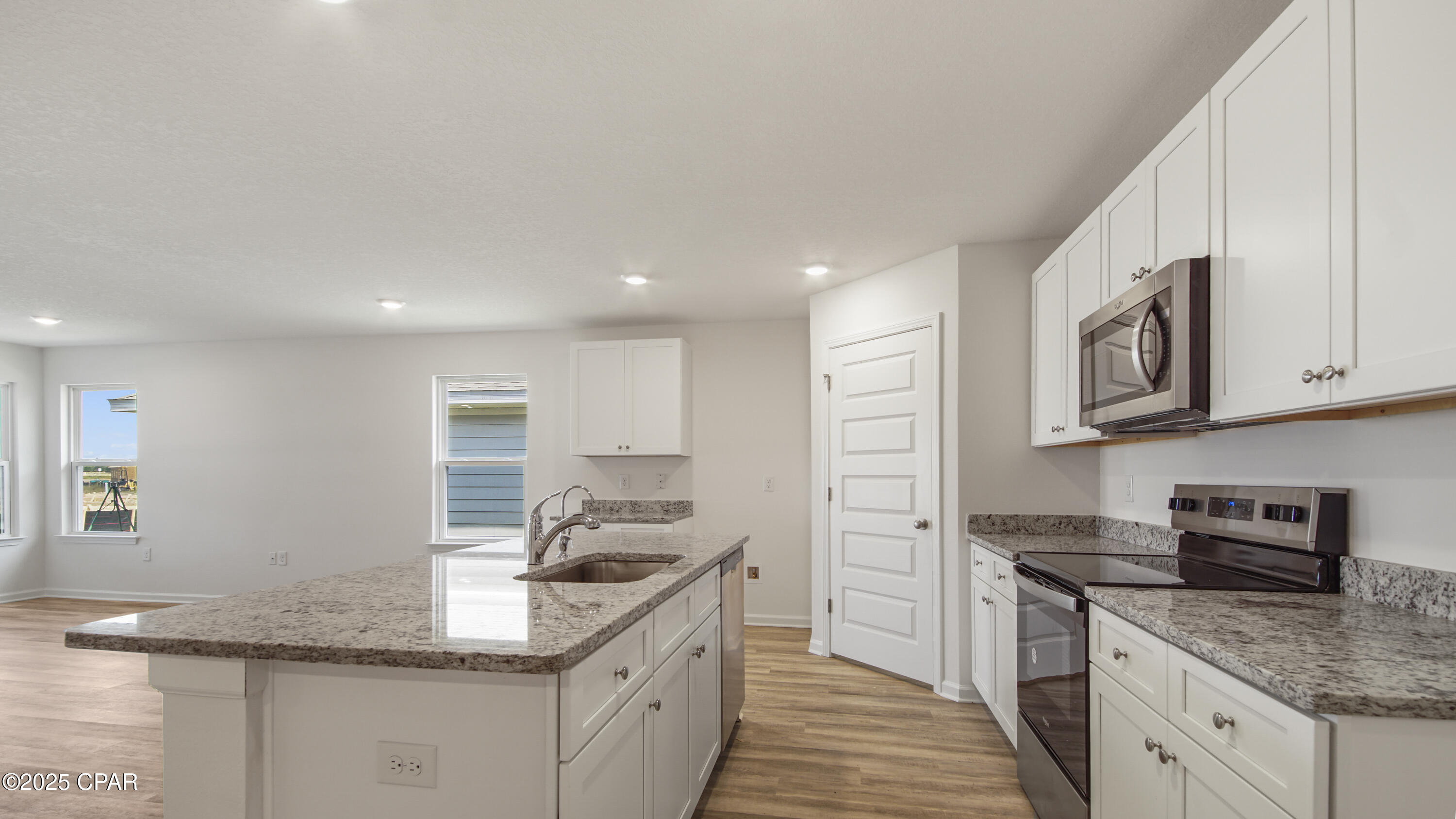 4018 Covington Place, Chipley, Florida image 4