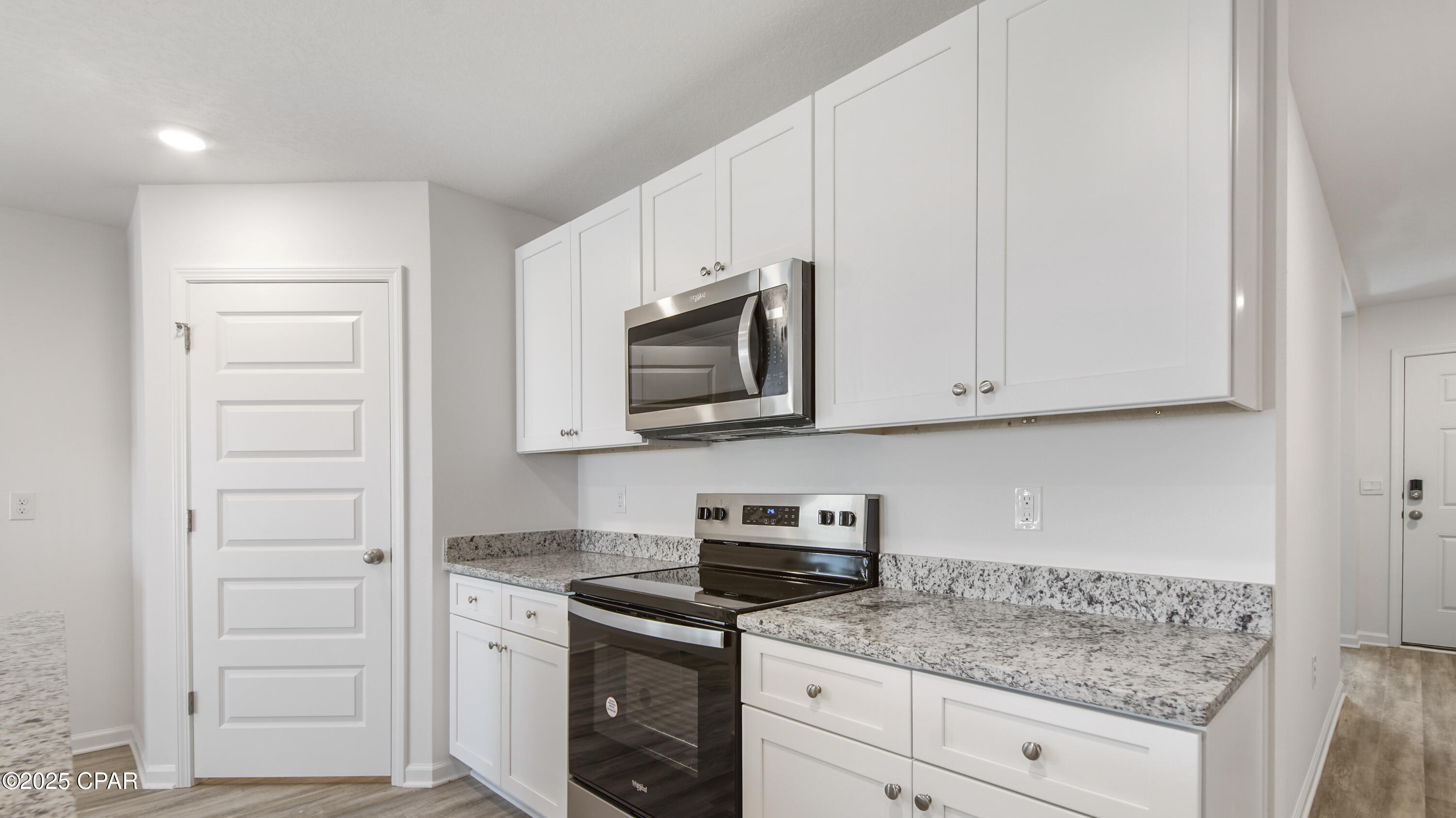 4018 Covington Place, Chipley, Florida image 6