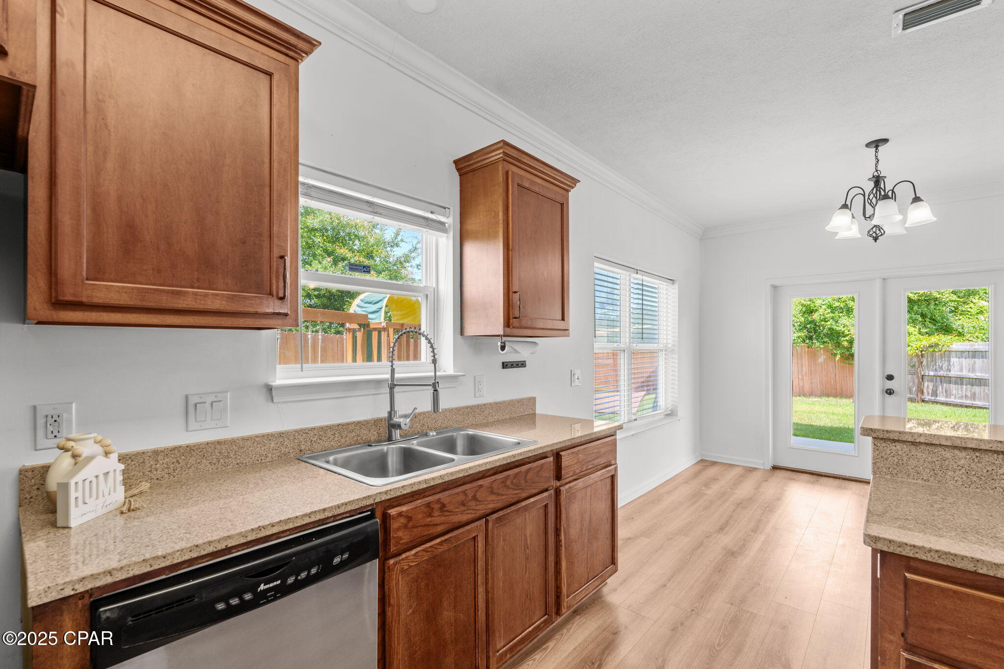 Image 10 For 2601 Willow Brook Drive