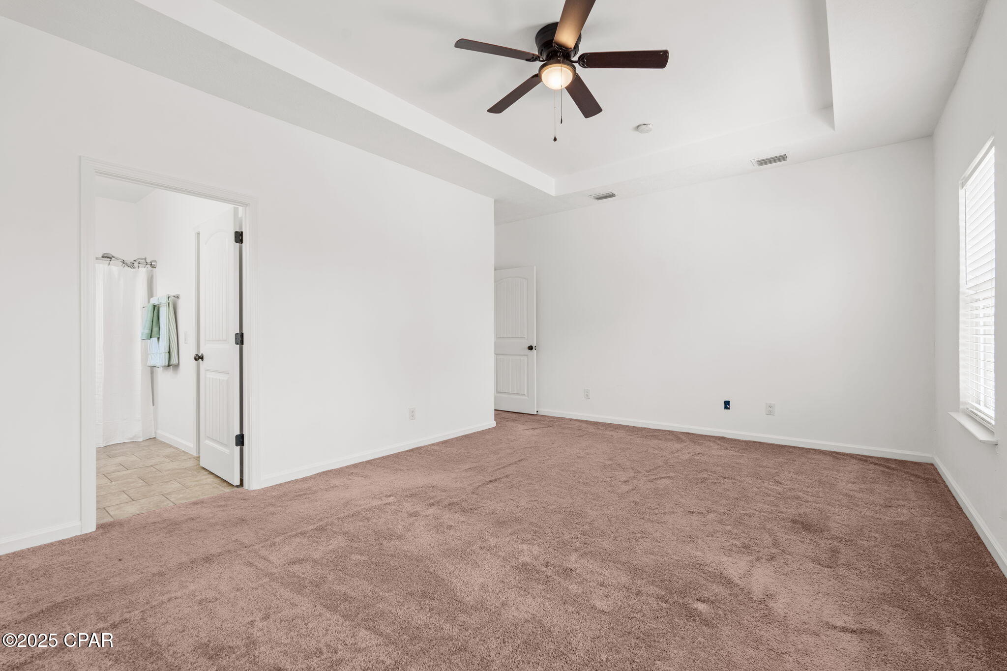 Image 12 For 2601 Willow Brook Drive