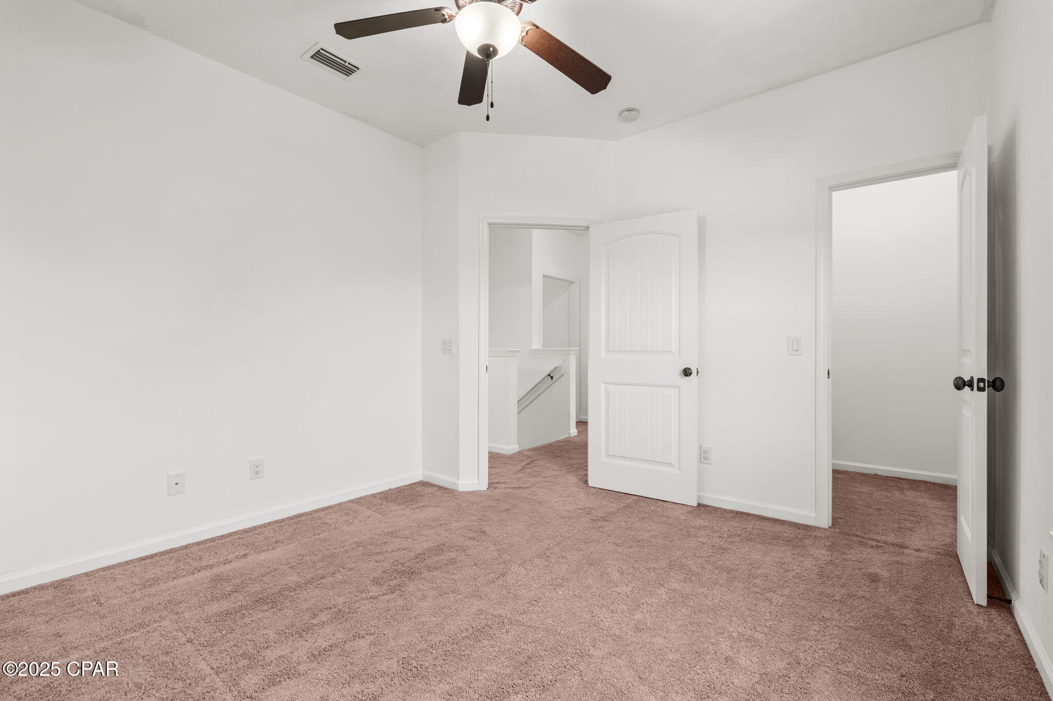 Image 17 For 2601 Willow Brook Drive