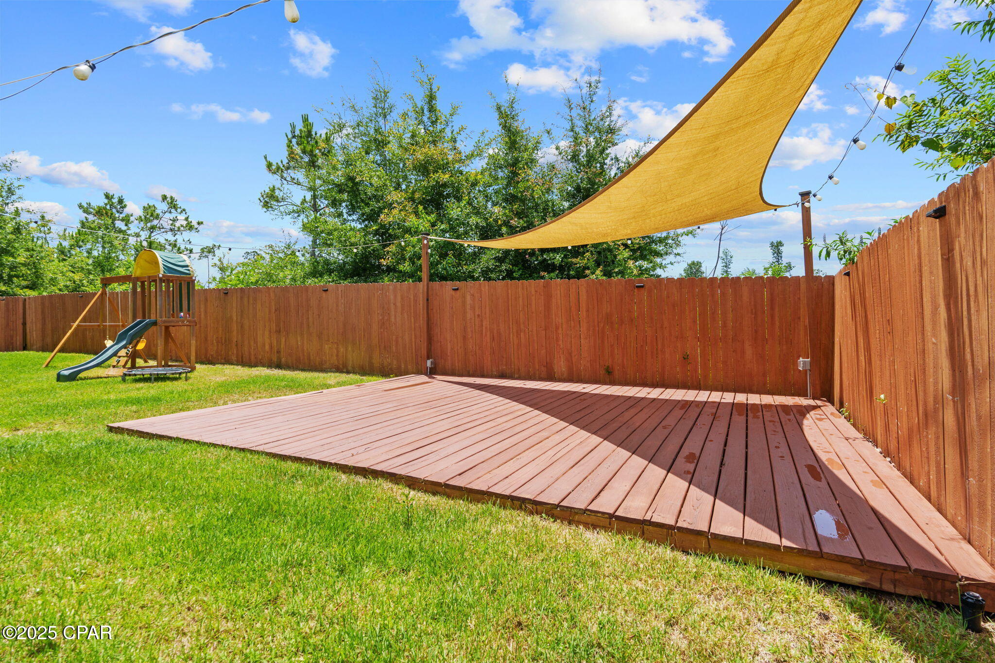 Image 20 For 2601 Willow Brook Drive
